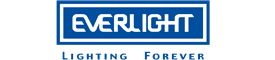 Everlight Everlight