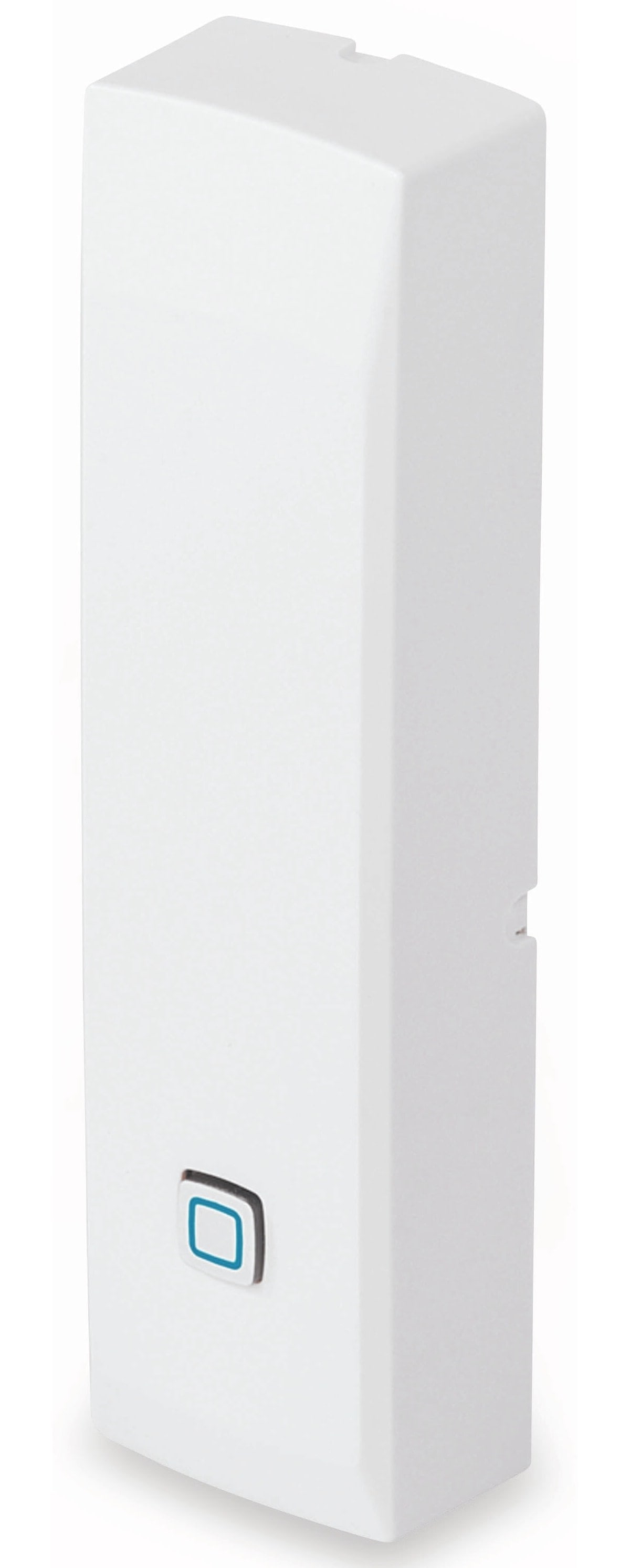 HOMEMATIC IP Smart Home 153149A0 Kontakt-Schnittstelle HOMEMATIC IP Smart Home 153149A0 Kontakt-Schnittstelle