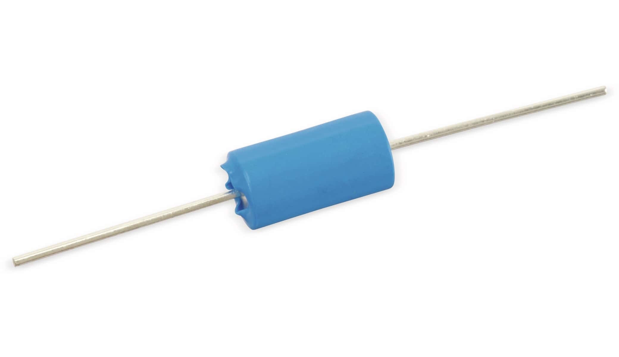 Neigungssensor XD-2, 9,5x5 mm,