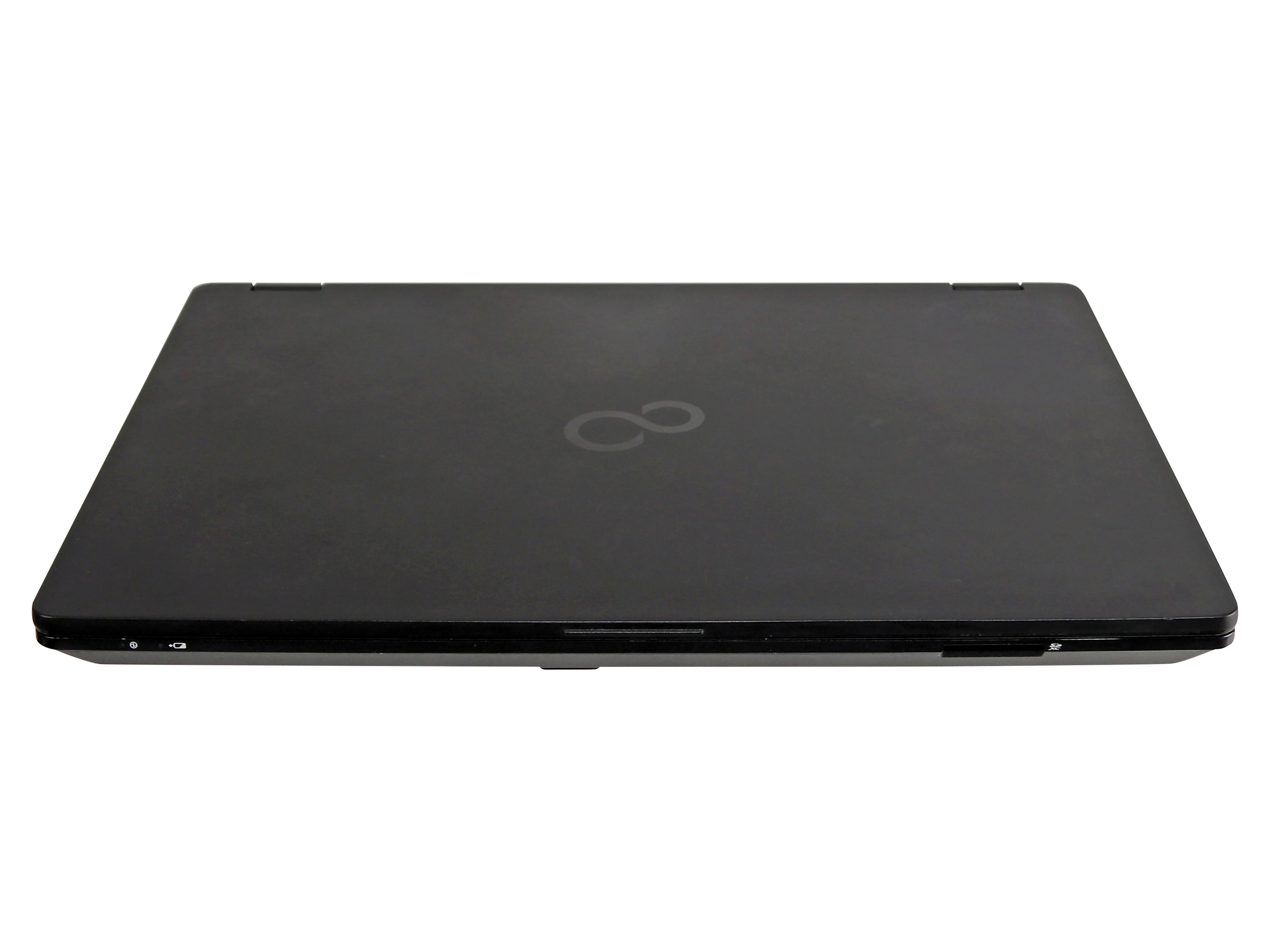 FUJITSU Notebook U7311, 33,78 cm (13,3"), i5, 16GB, 256GB, Win11Pro, gebraucht