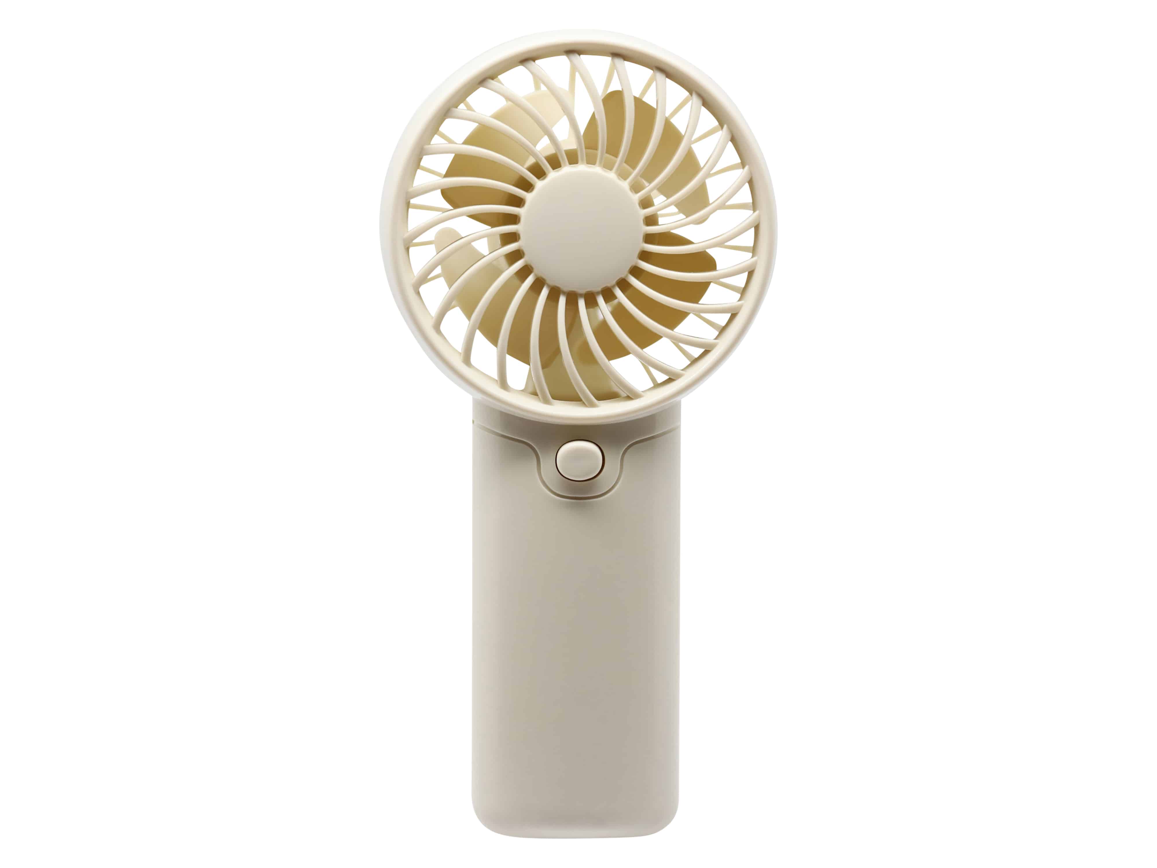 Alkaline Batterien GP, 12x AAA, 12x AA + kostenloser Handventilator