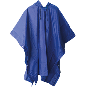 Kleidung-Taschen-Icon