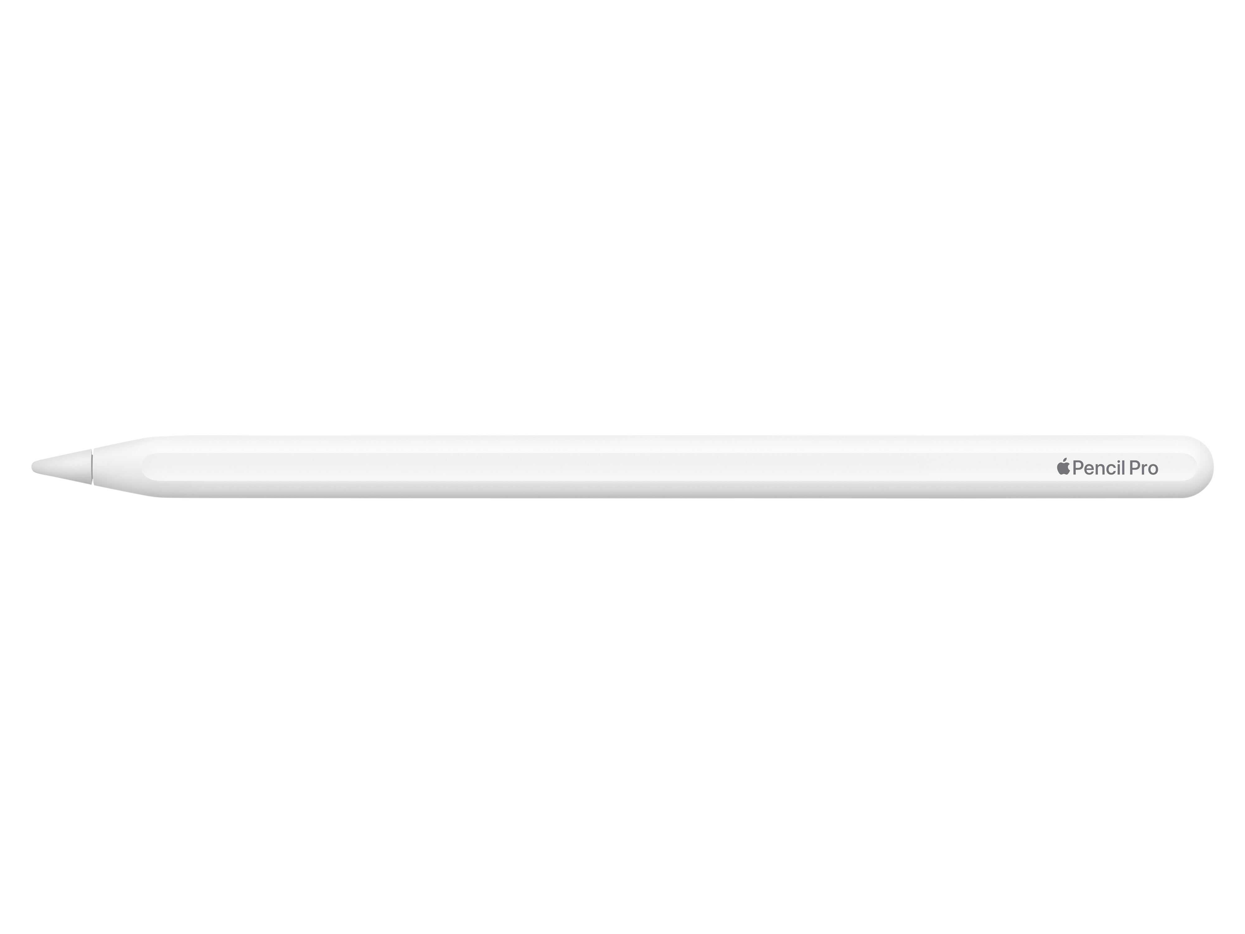 APPLE Eingabestift Pencil Pro