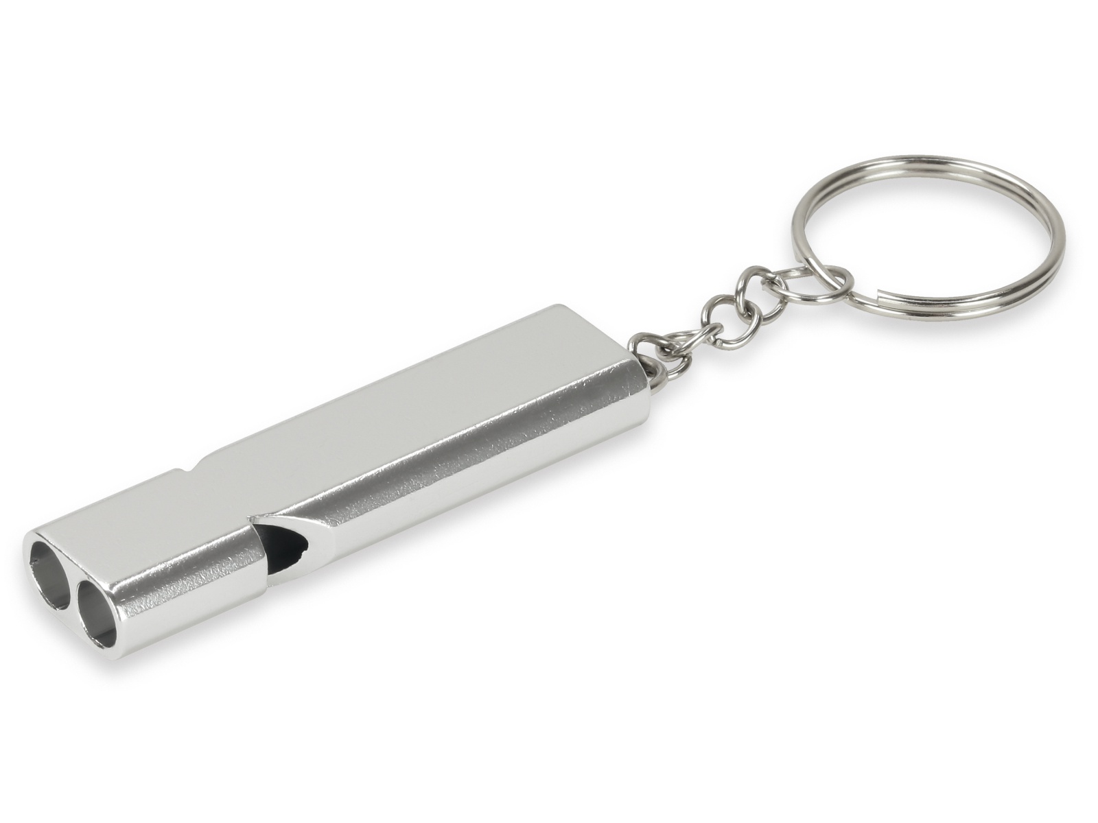 BLANKO Survival-Set 10-teilig