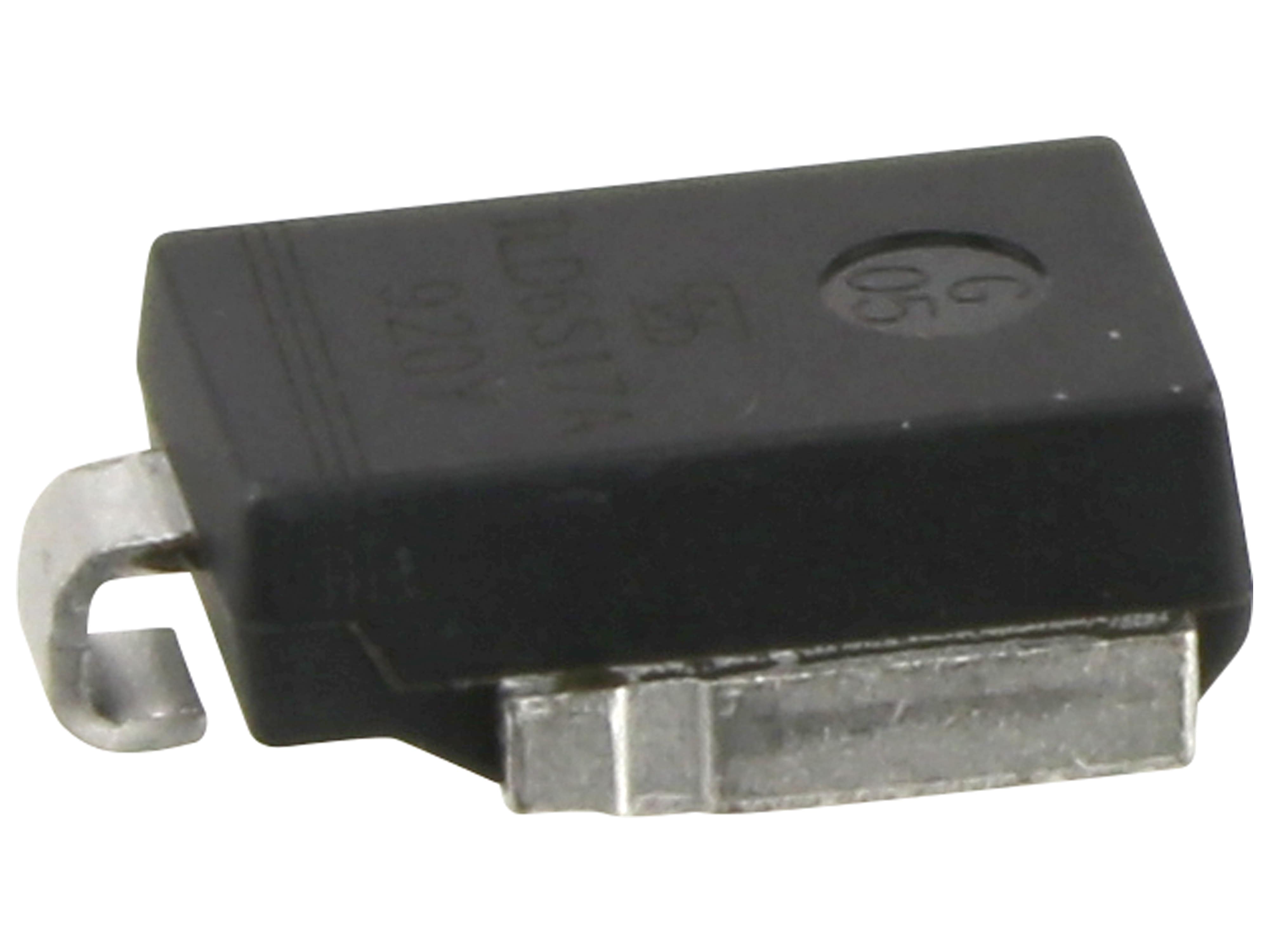 TAIWAN SEMICONDUCTOR TVS-Diode TLD6S17AH TAIWAN SEMICONDUCTOR TVS-Diode TLD6S17AH