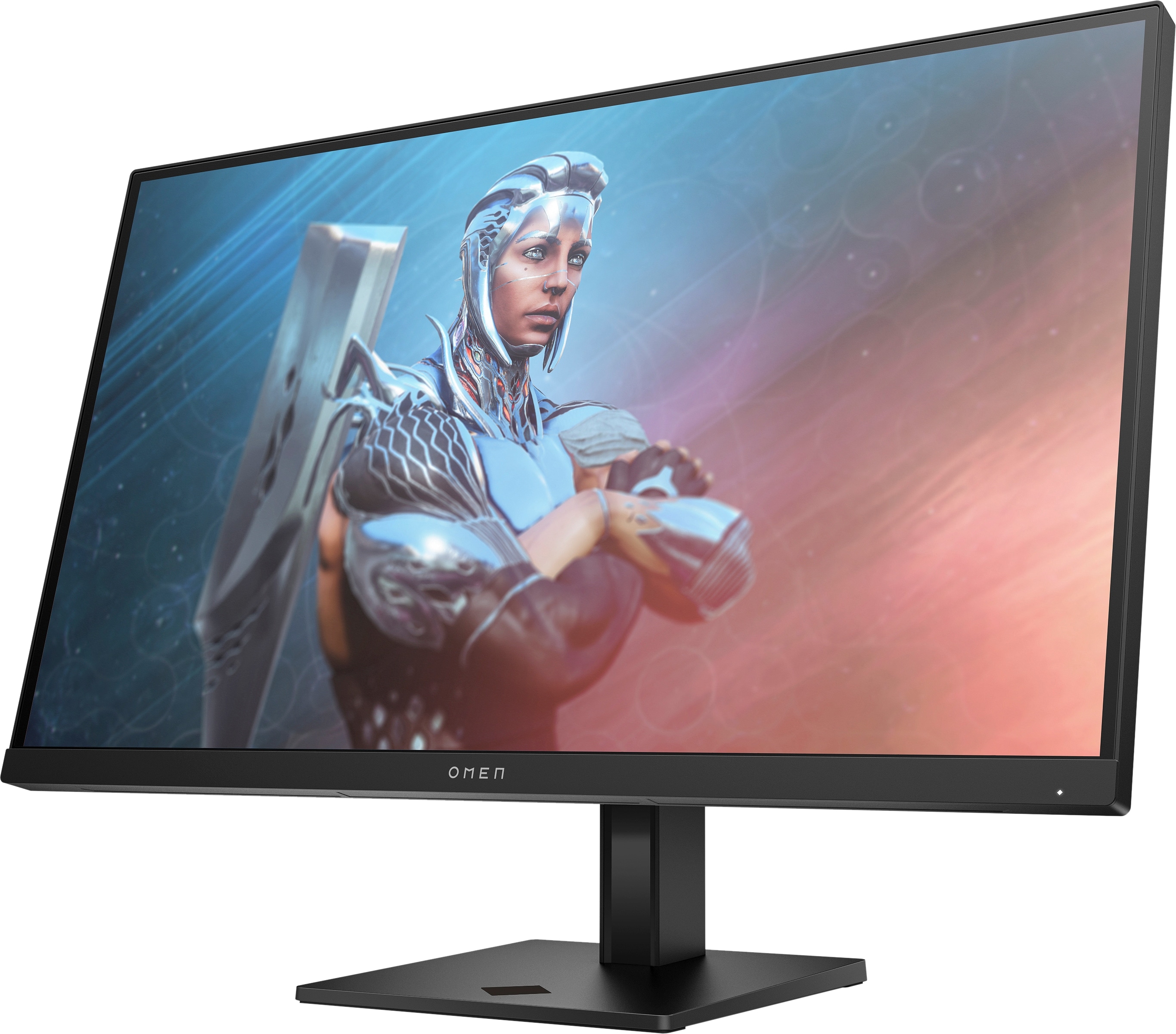 HP Monitor Omen 27 HP Monitor Omen 27