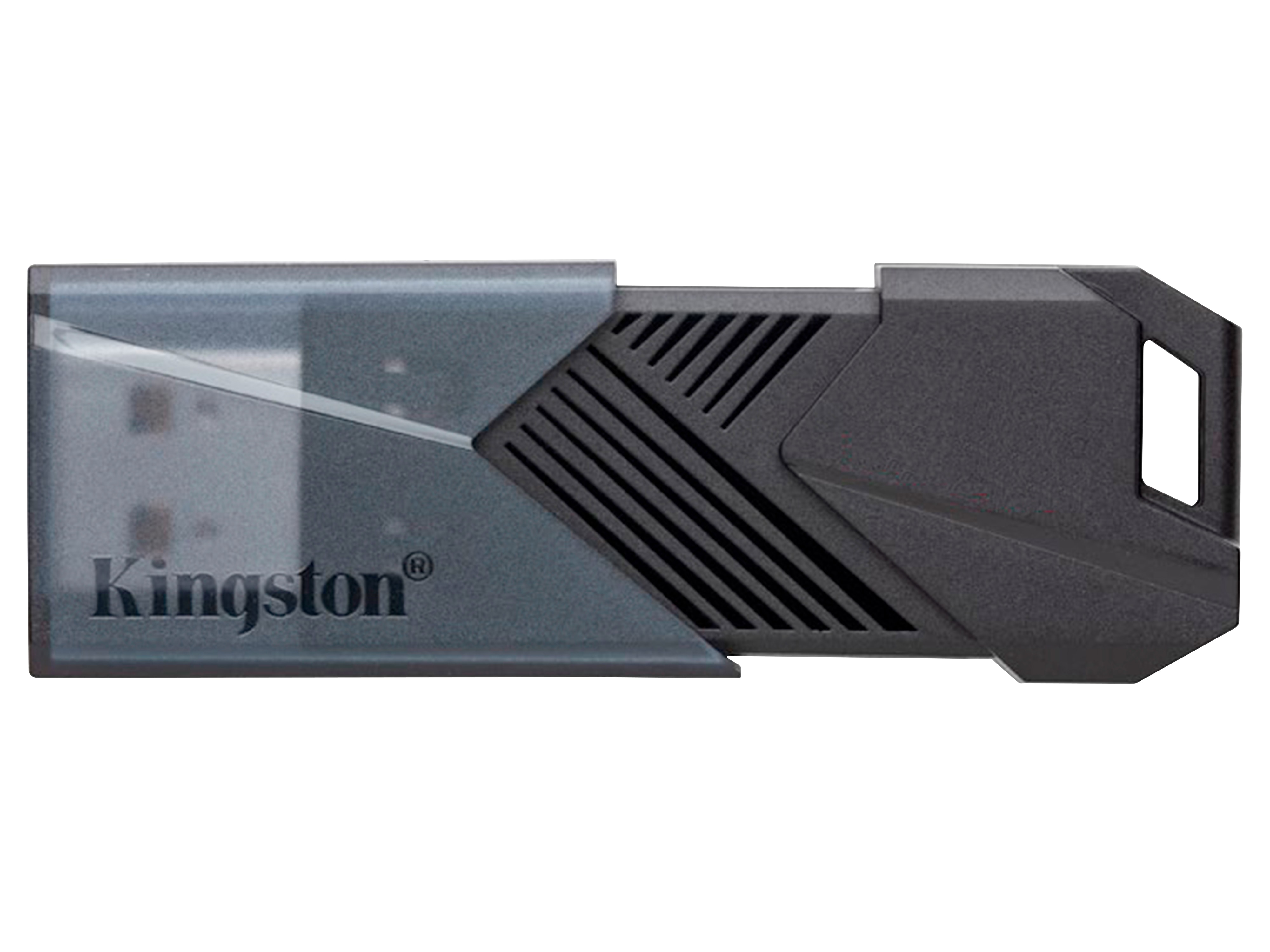 KINGSTON USB 3.0-Stick DataTraveler Exodia Onyx 64GB KINGSTON USB 3.0-Stick DataTraveler Exodia Onyx 64GB