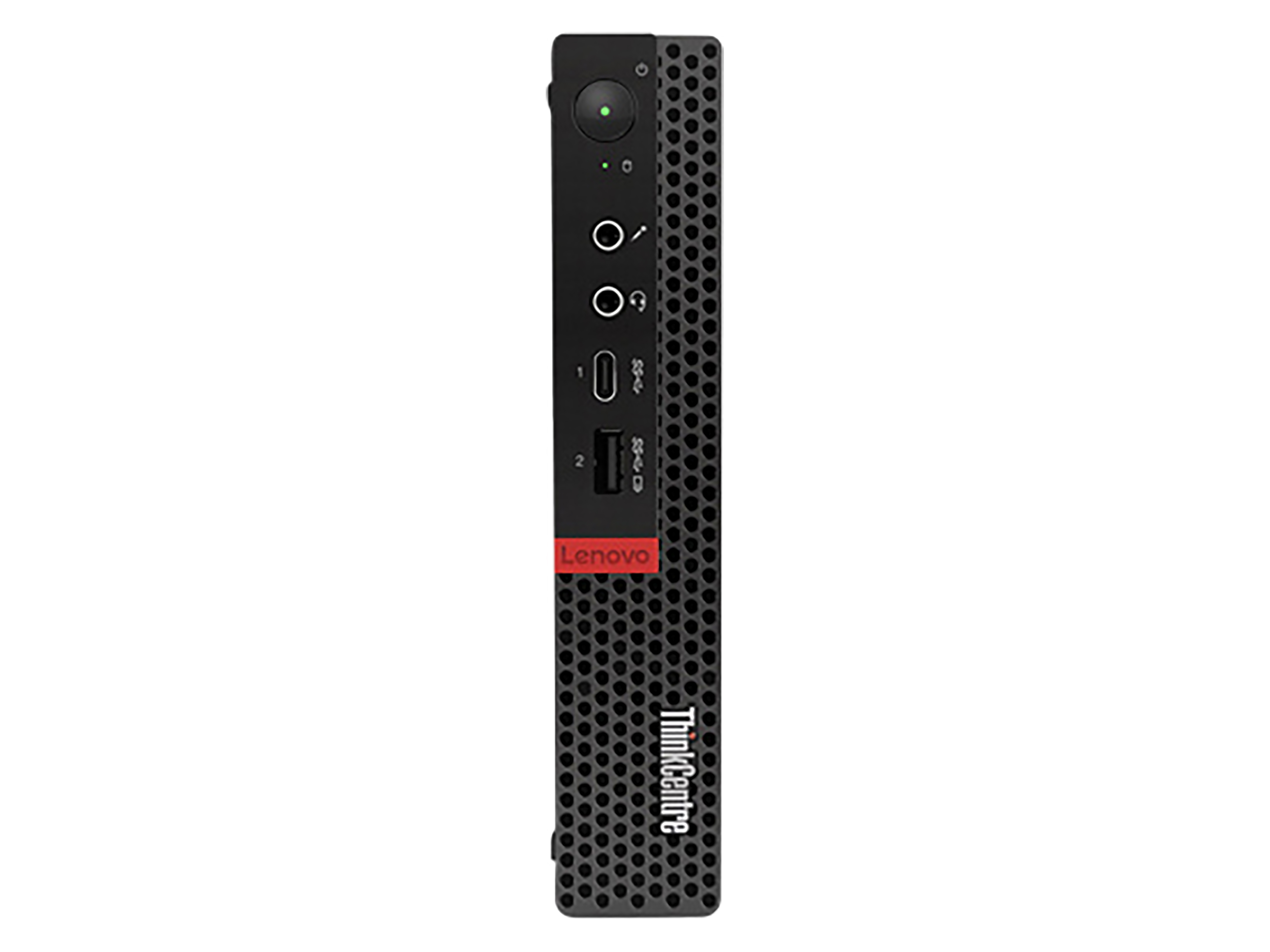 LENOVO PC ThinkCentre M720q MP, i3, 8GB, 256GB, Win11Pro, refurbished