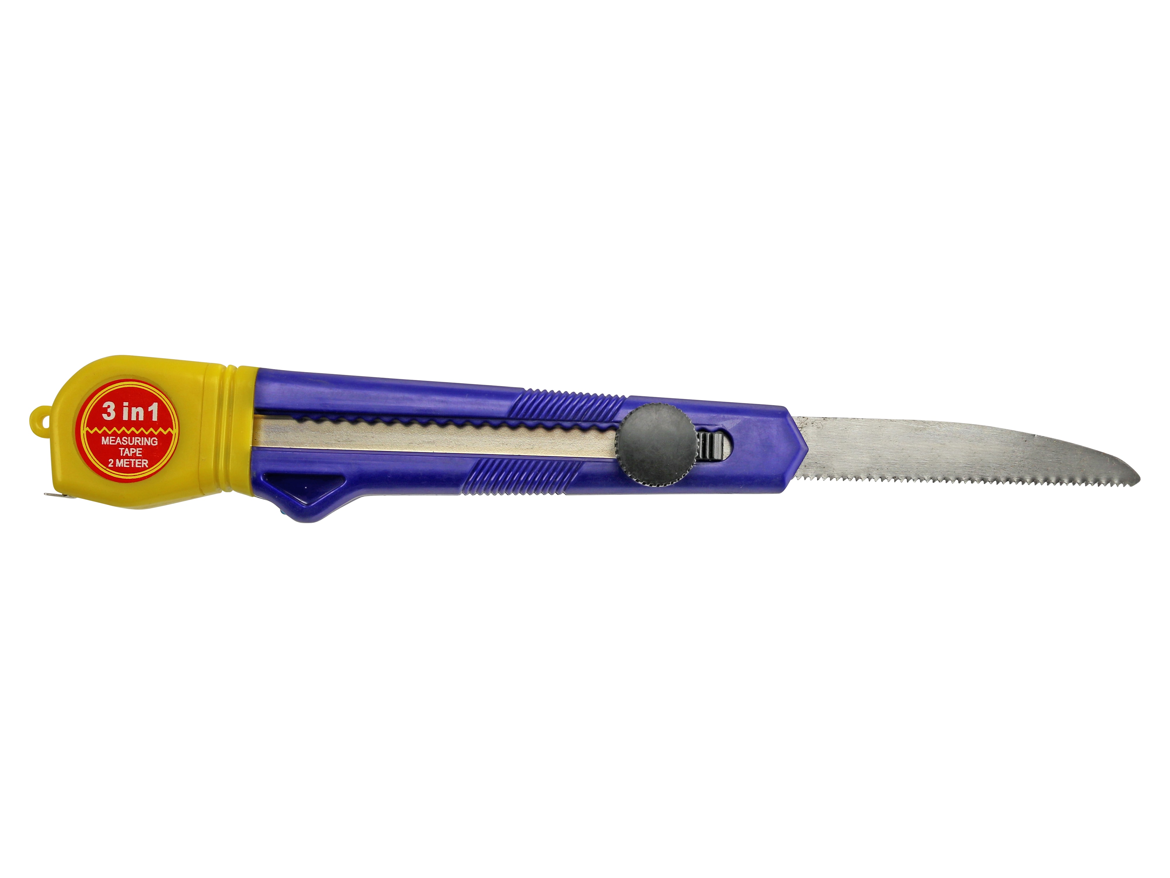 Multitool OHG-310, 3 in 1