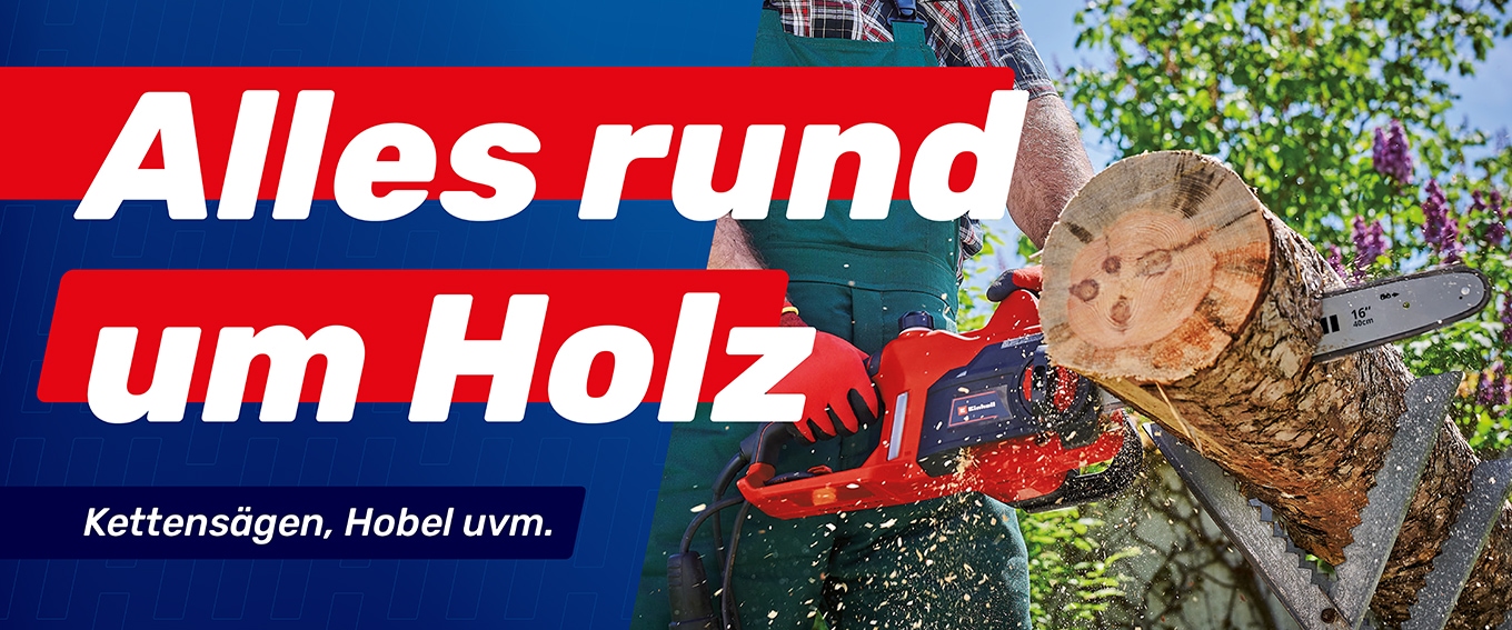 Alles rund um Holz Alles rund um Holz
