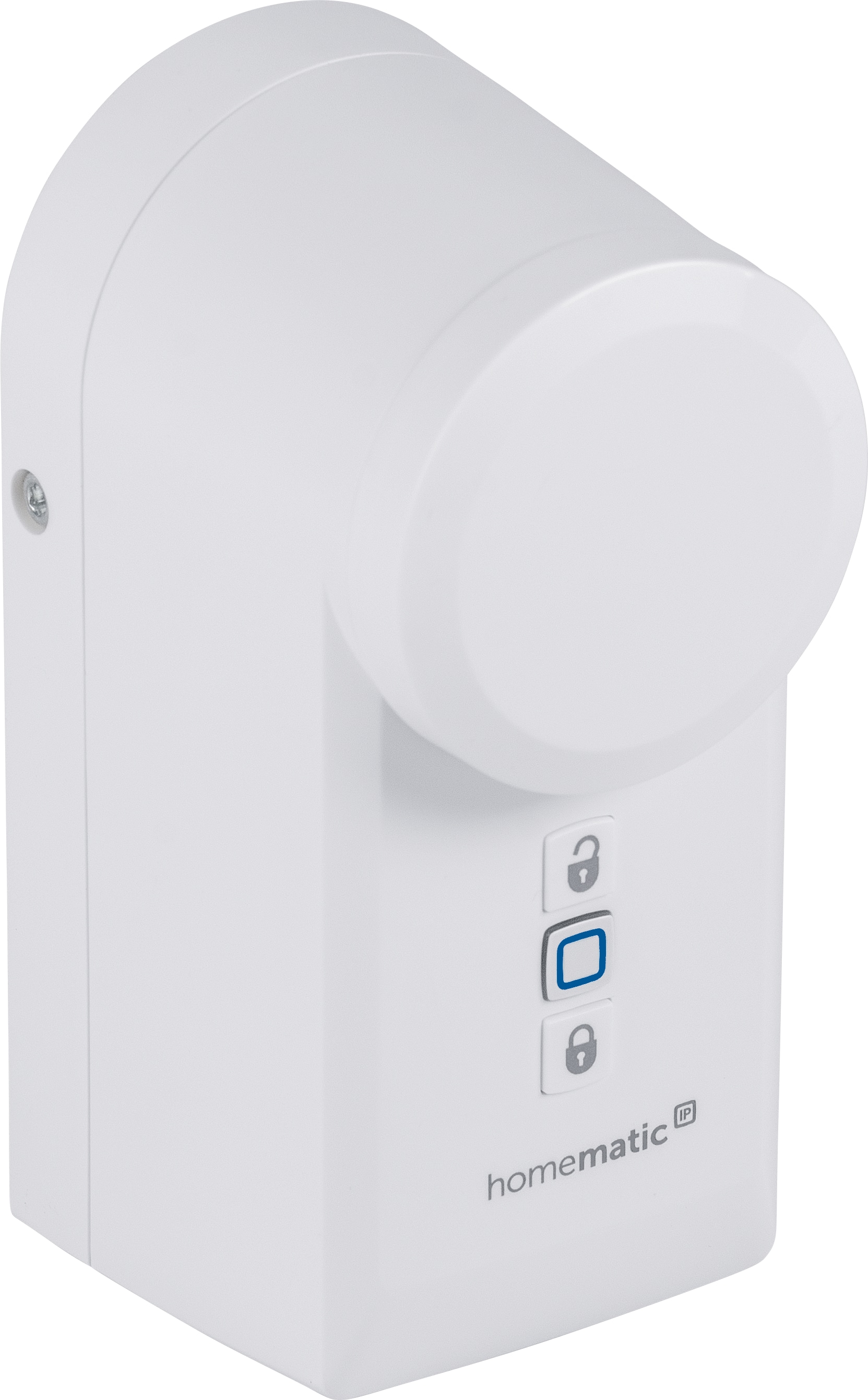 HOMEMATIC IP 161228A1, Starterset Mini Zutritt