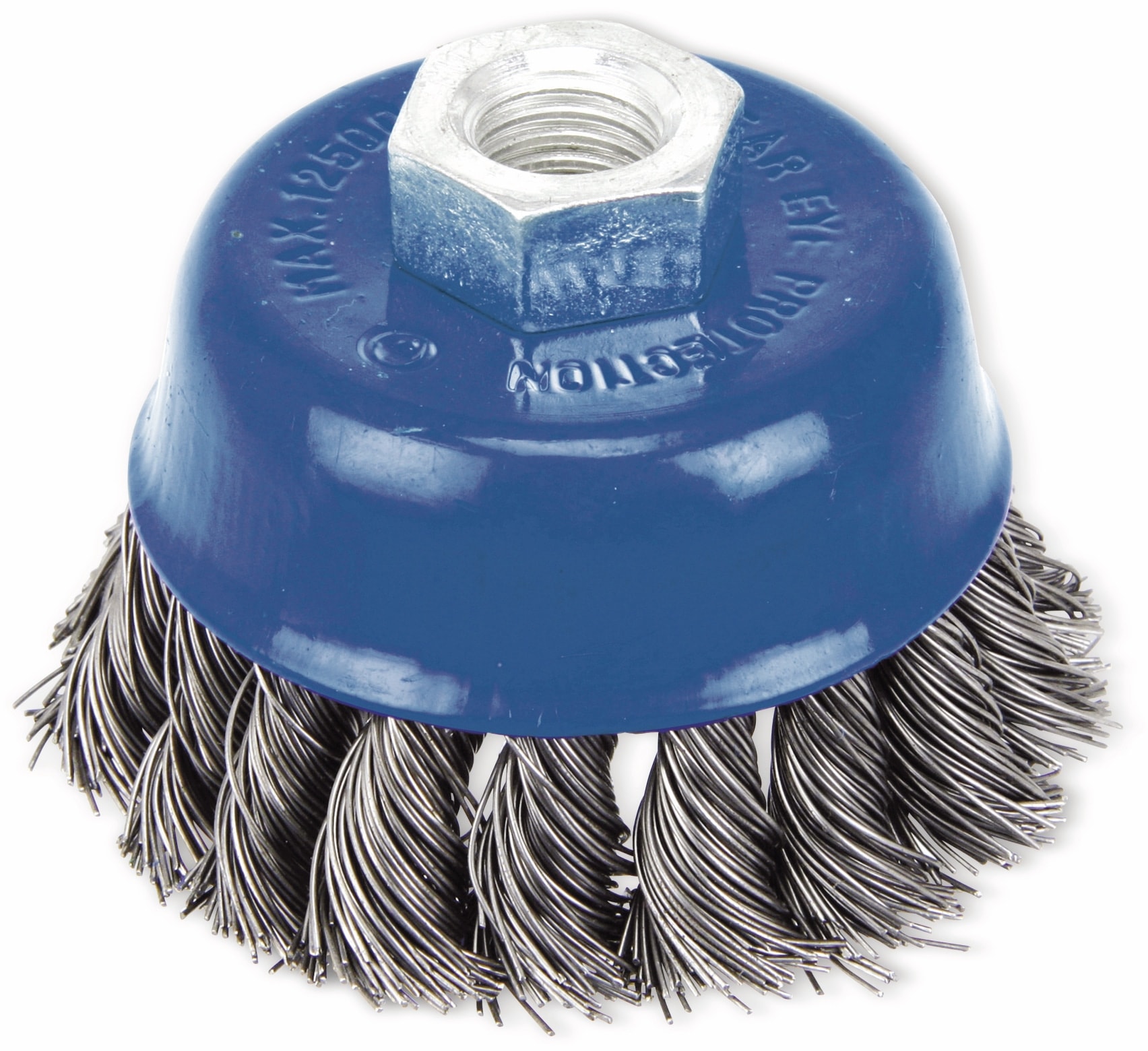 TOOLTECH Topfbürste TOOLTECH Topfbürste