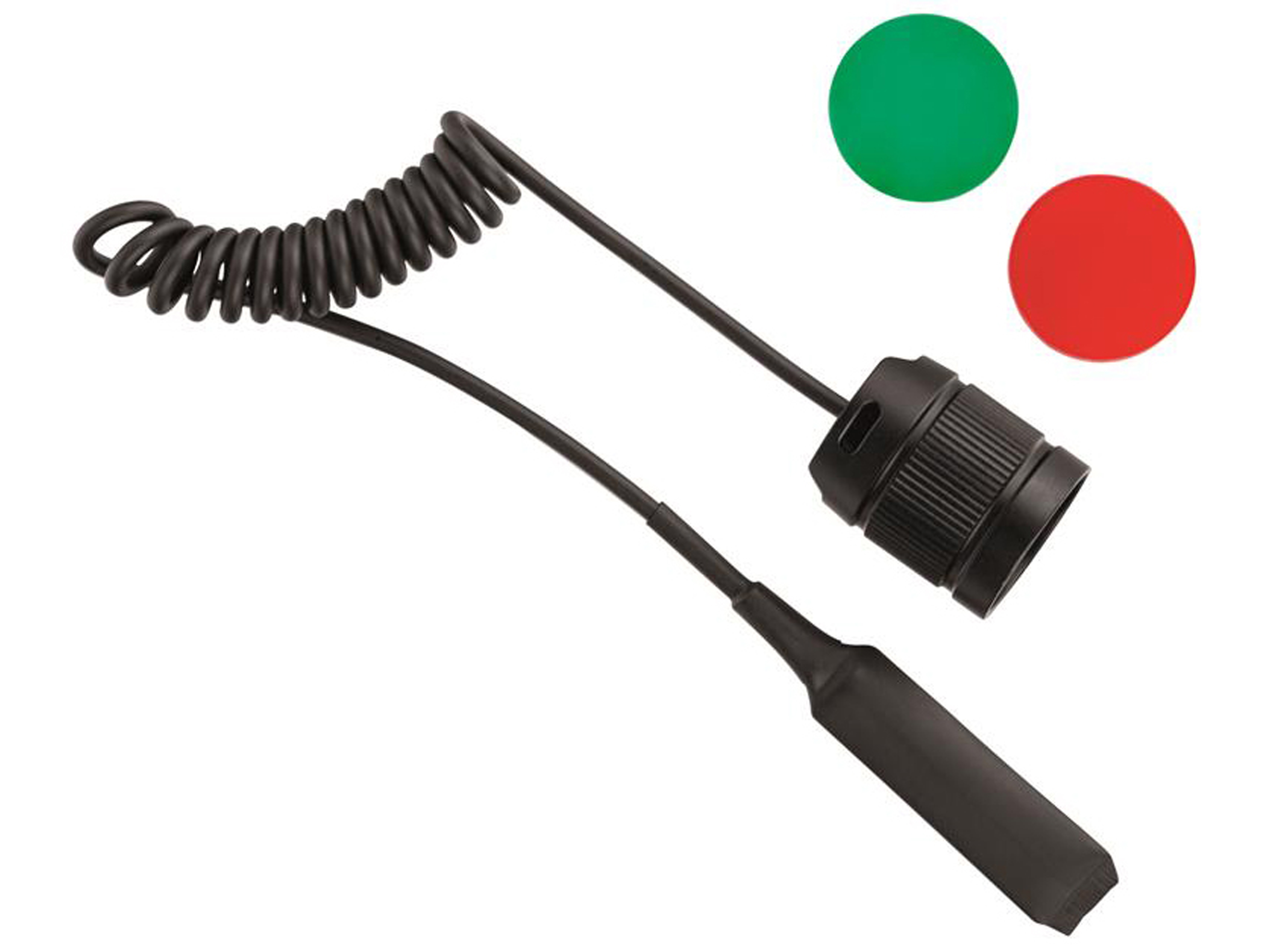 DÖRR LED-Taschenlampe JL-3 Set, schwarz DÖRR LED-Taschenlampe JL-3 Set, schwarz