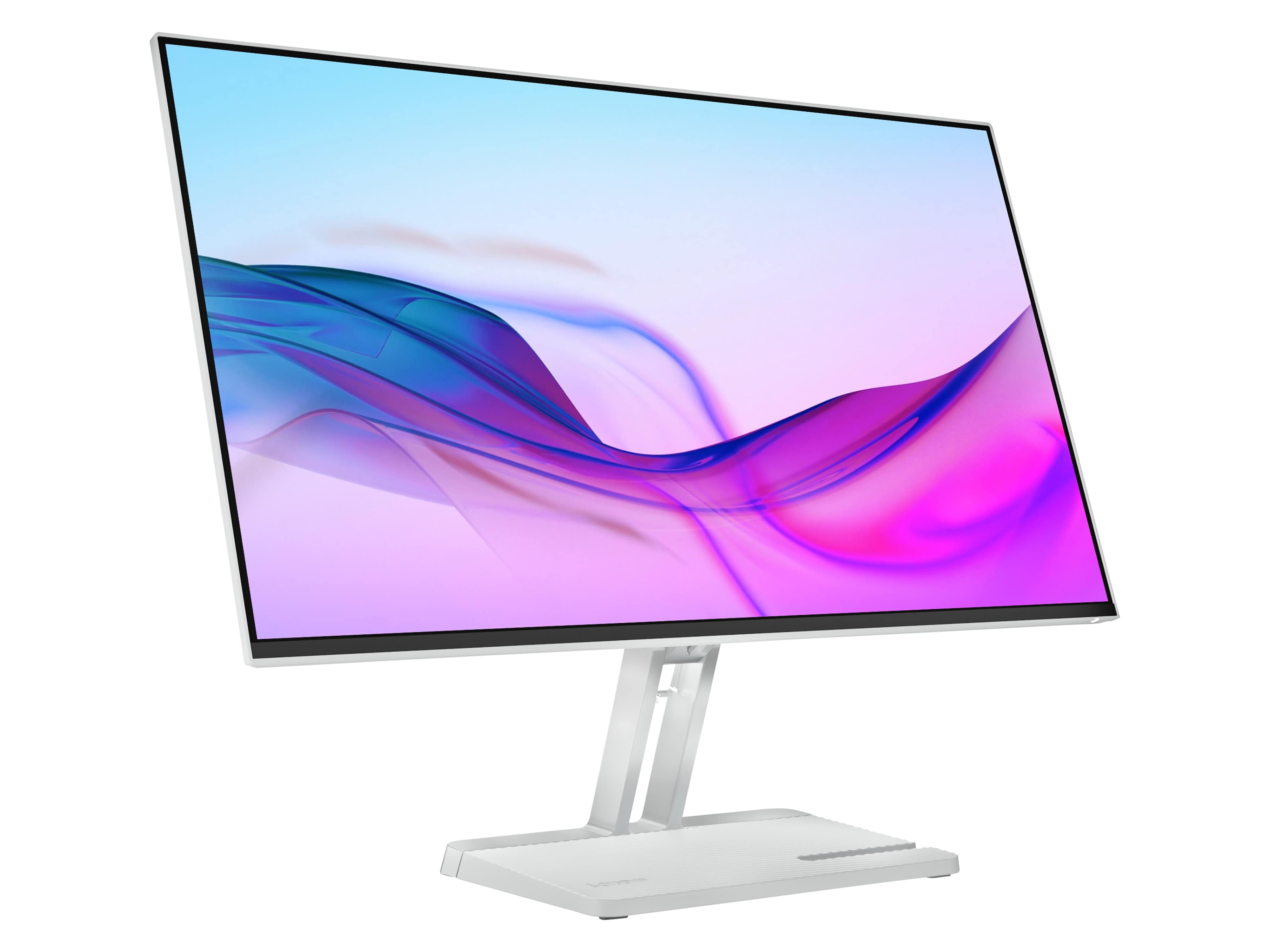 LENOVO Monitor L27i-4A LENOVO Monitor L27i-4A