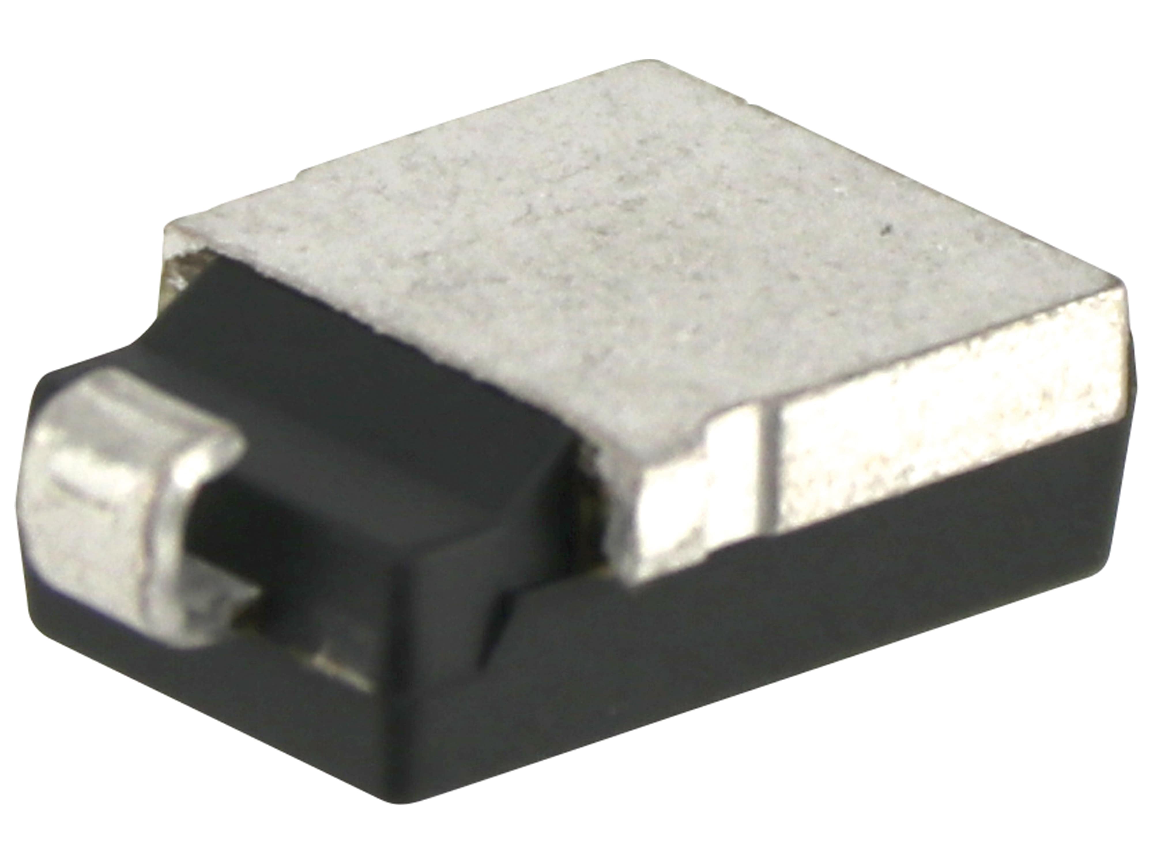 TAIWAN SEMICONDUCTOR TVS-Diode TLD6S22AH TAIWAN SEMICONDUCTOR TVS-Diode TLD6S22AH