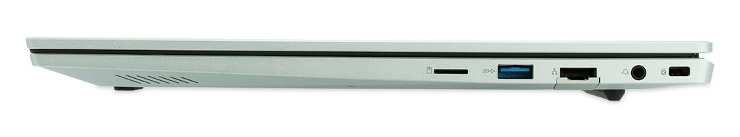 TERRA Notebook Mobile 1610R i5-1334U W11, 40,6cm (16"), WUXGA, Intel® Core™ i5-1334U, 16GB, 512GB SSD, Windows 11 Home