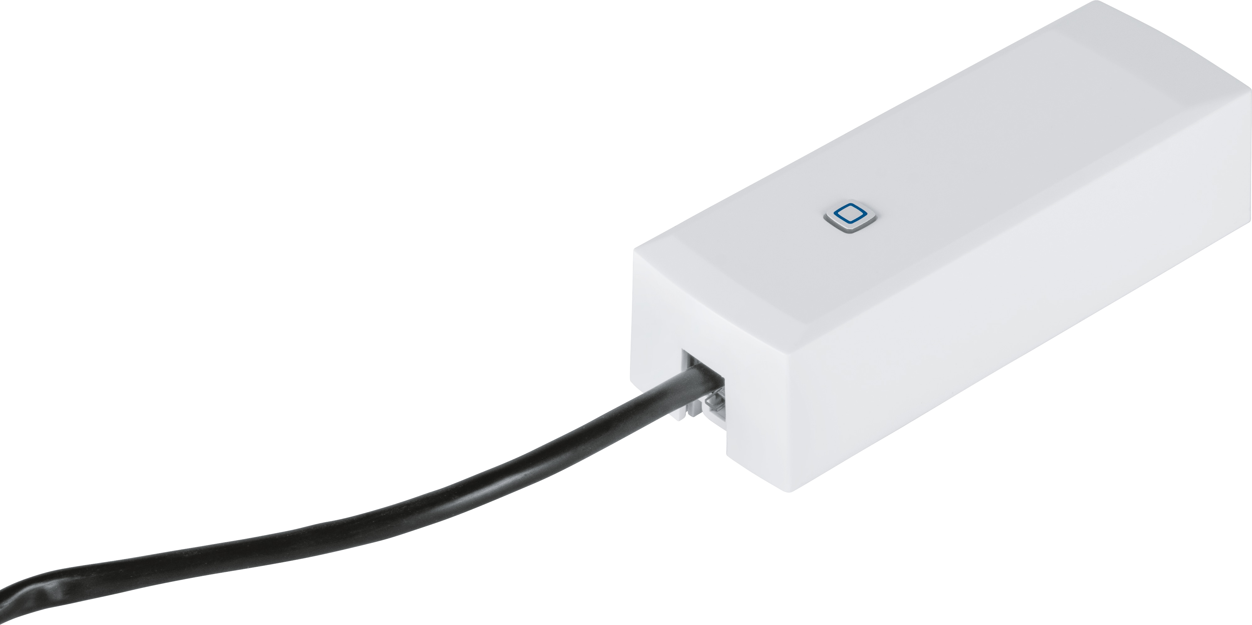 HOMEMATIC IP Schnittstelle für Gaszähler
