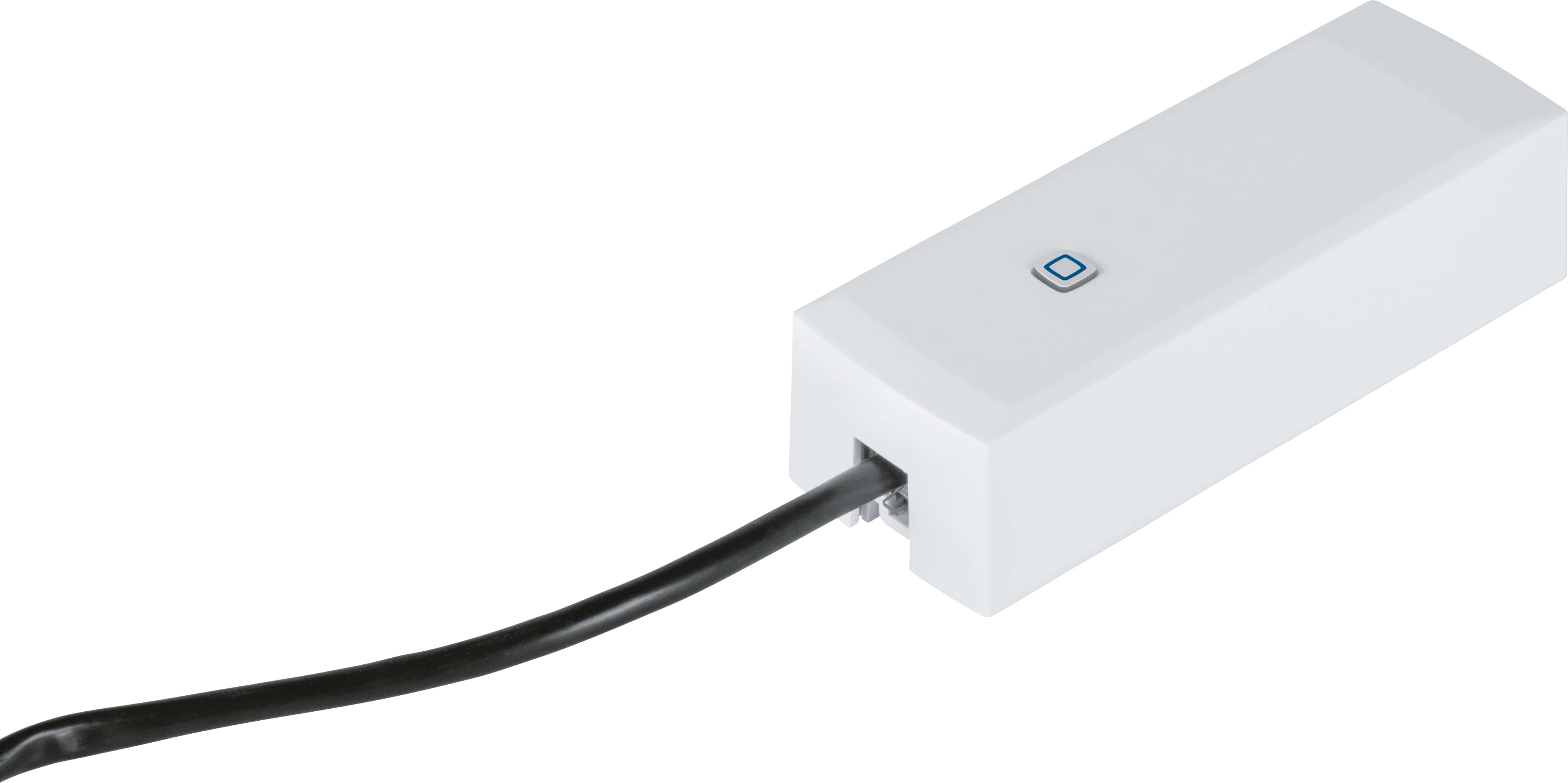 HOMEMATIC IP Schnittstelle für Gaszähler