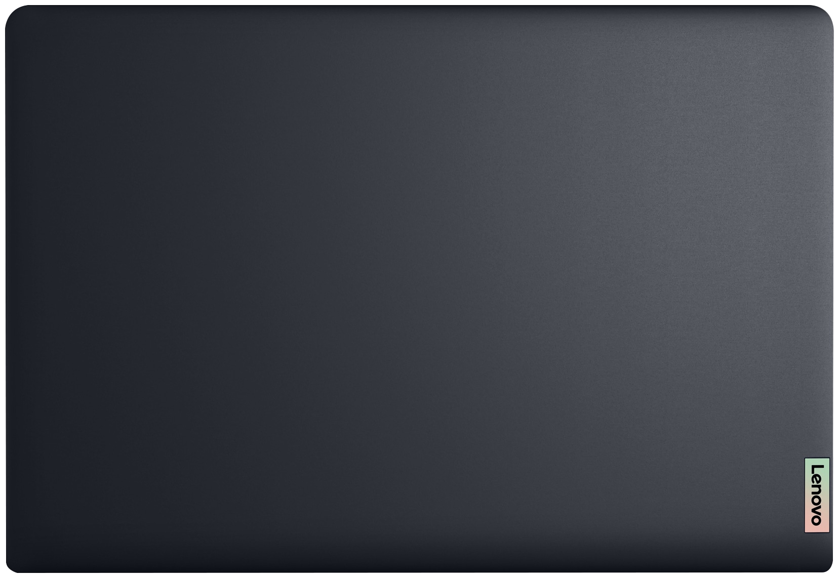 LENOVO Notebook Ideapad 3 17IAU7, 43,9cm (17,3"), WSXGA, Intel® Pentium® Gold 8505, 8 GB DDR4-SDRAM