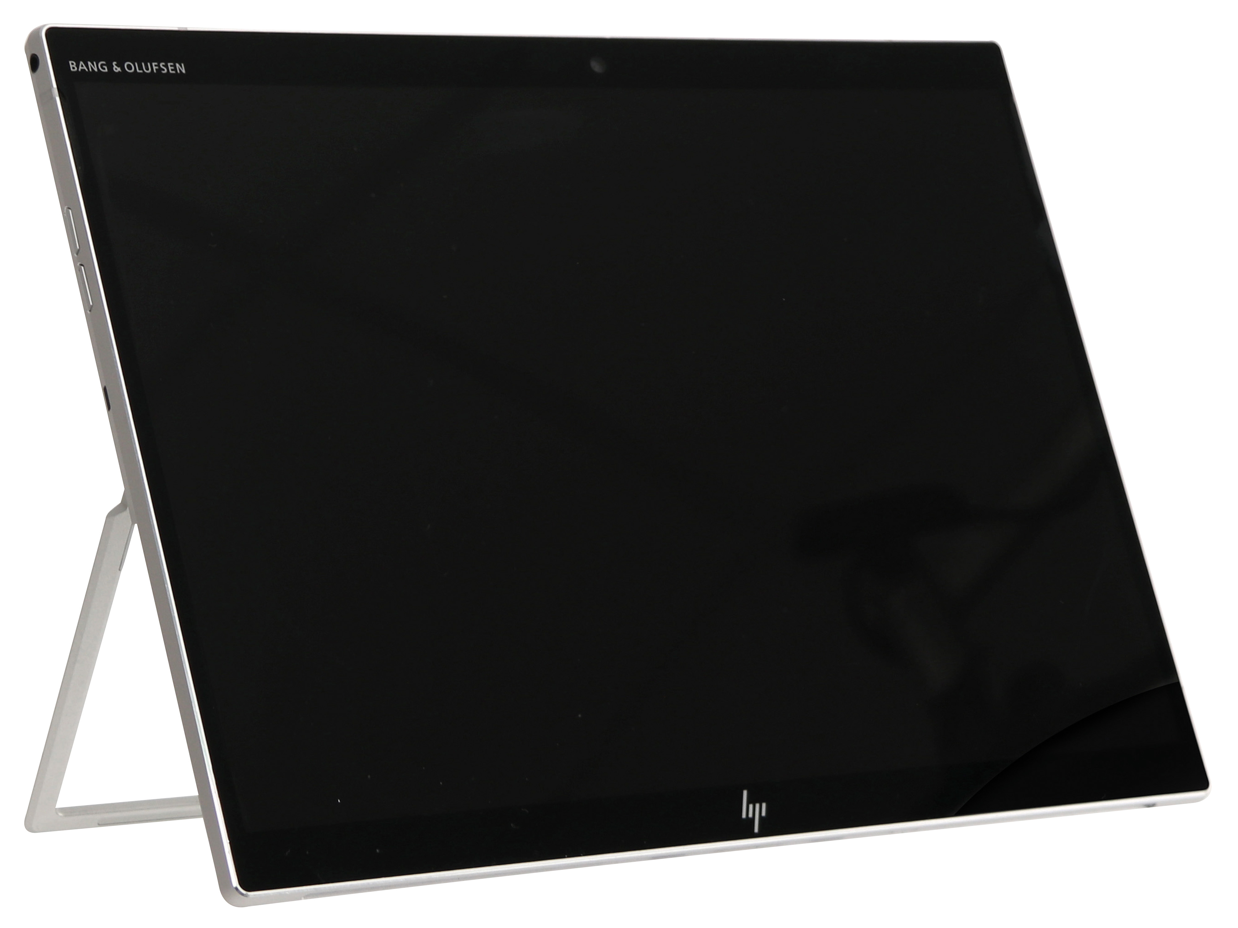 HP Tablet Elite x2 G4, i5-8265U, 256 GB, Win11pro, Refurbished HP Tablet Elite x2 G4, i5-8265U, 256 GB, Win11pro, Refurbished