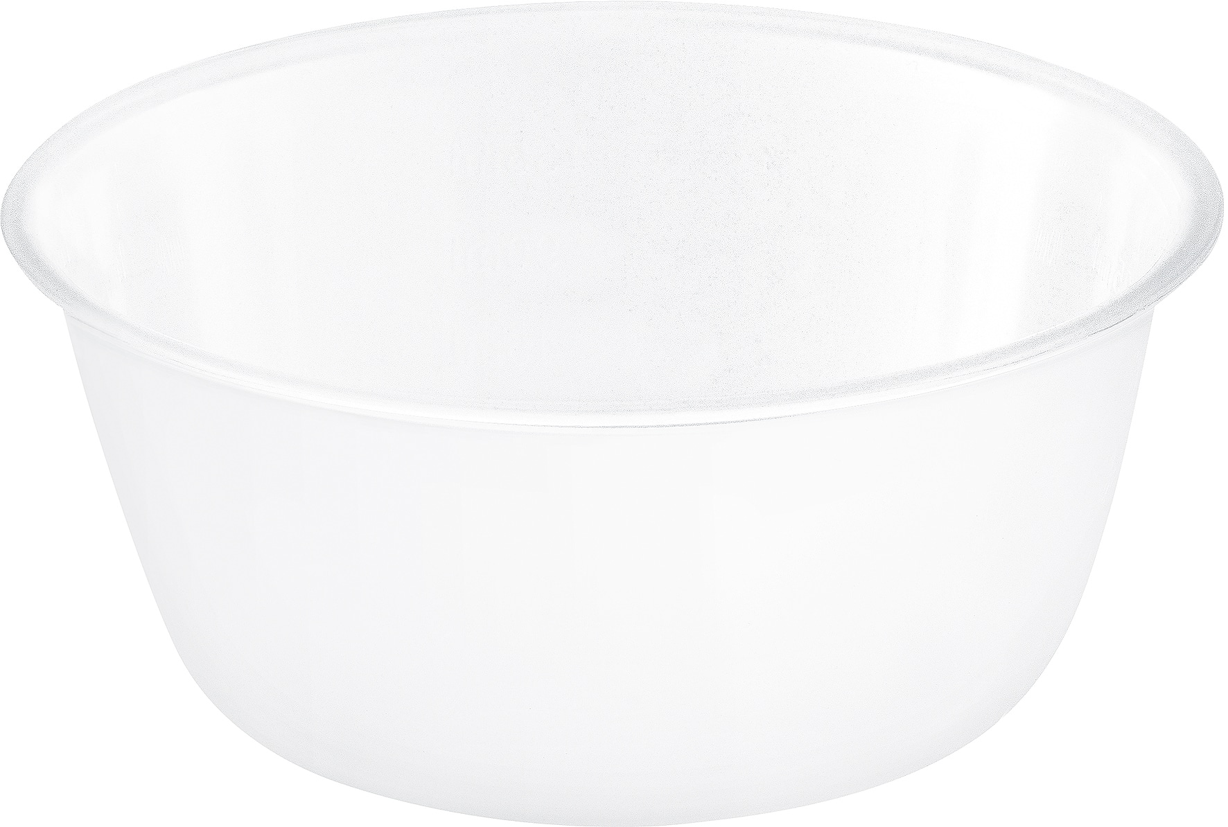 STEBA Mini-Reiskocher RK 4 M, 0,9 L, Antihaftbeschichtung, 200W