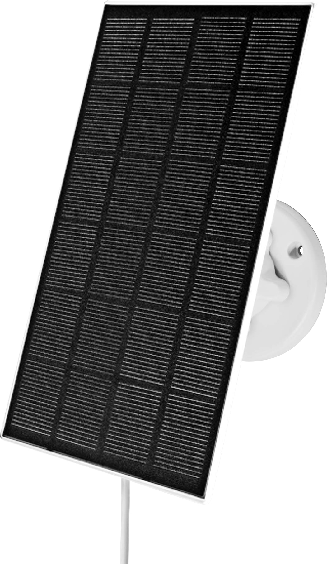 NEDIS Solarpanel Sonnenkollektor, 3 W, 3 m Kabellänge NEDIS Solarpanel Sonnenkollektor, 3 W, 3 m Kabellänge