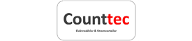 Counttec