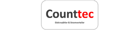 Counttec Counttec