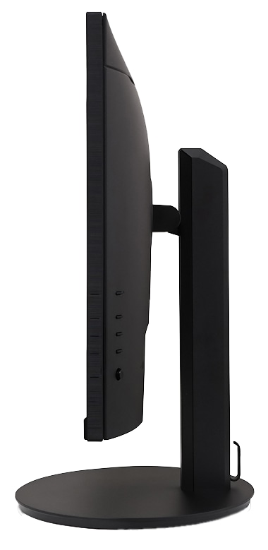 ACER Monitor CB242YE3BMIPRX ACER Monitor CB242YE3BMIPRX