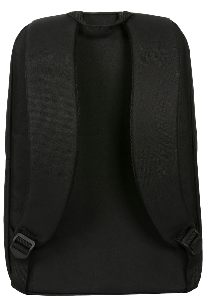 TARGUS Rucksack GeoLite EcoSmart Essential