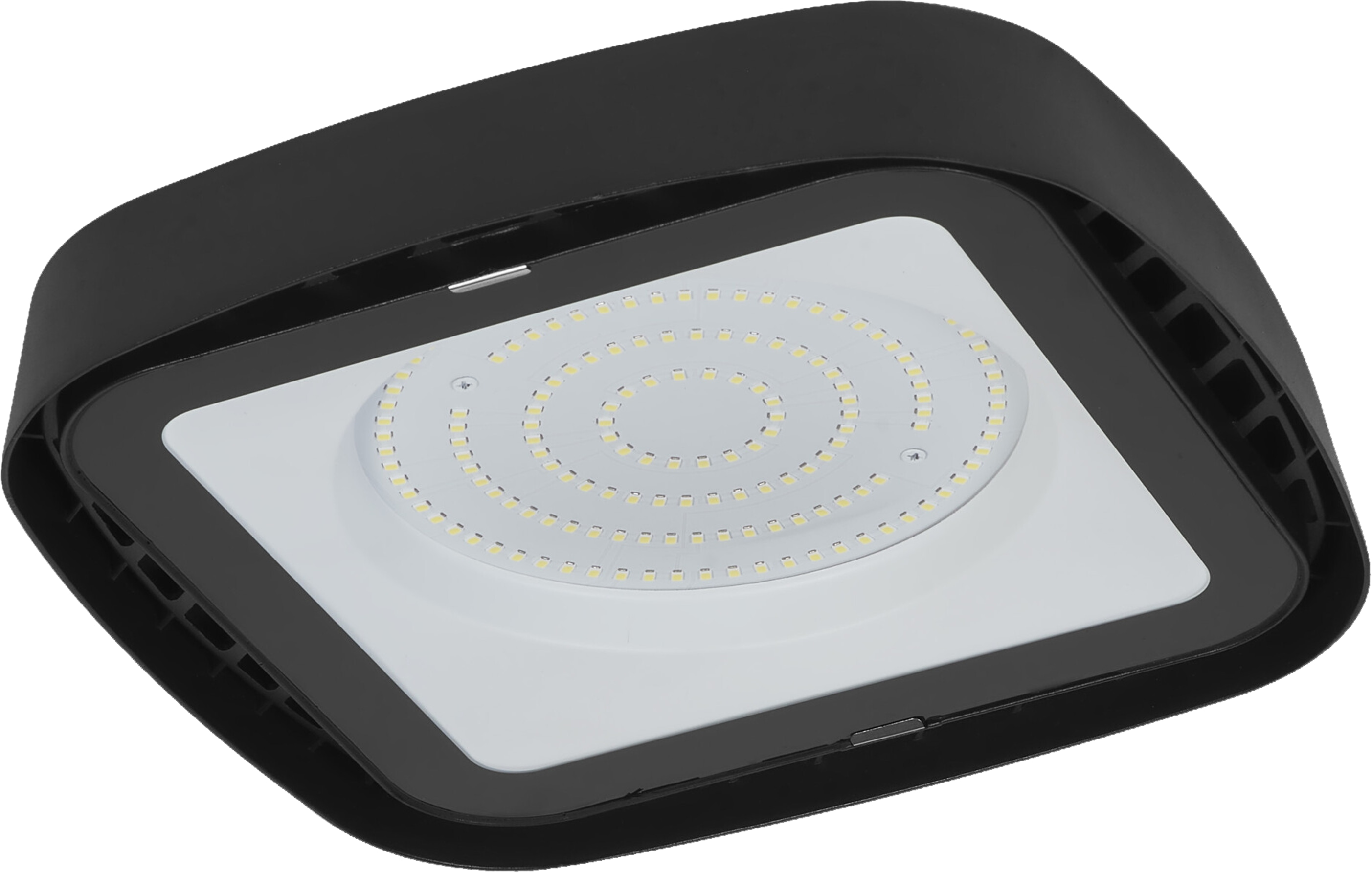 LEDVANCE LED-Deckenleuchte Highbay Ufo, 130 W, 15.000 lm, 6500 K LEDVANCE LED-Deckenleuchte Highbay Ufo, 130 W, 15.000 lm, 6500 K
