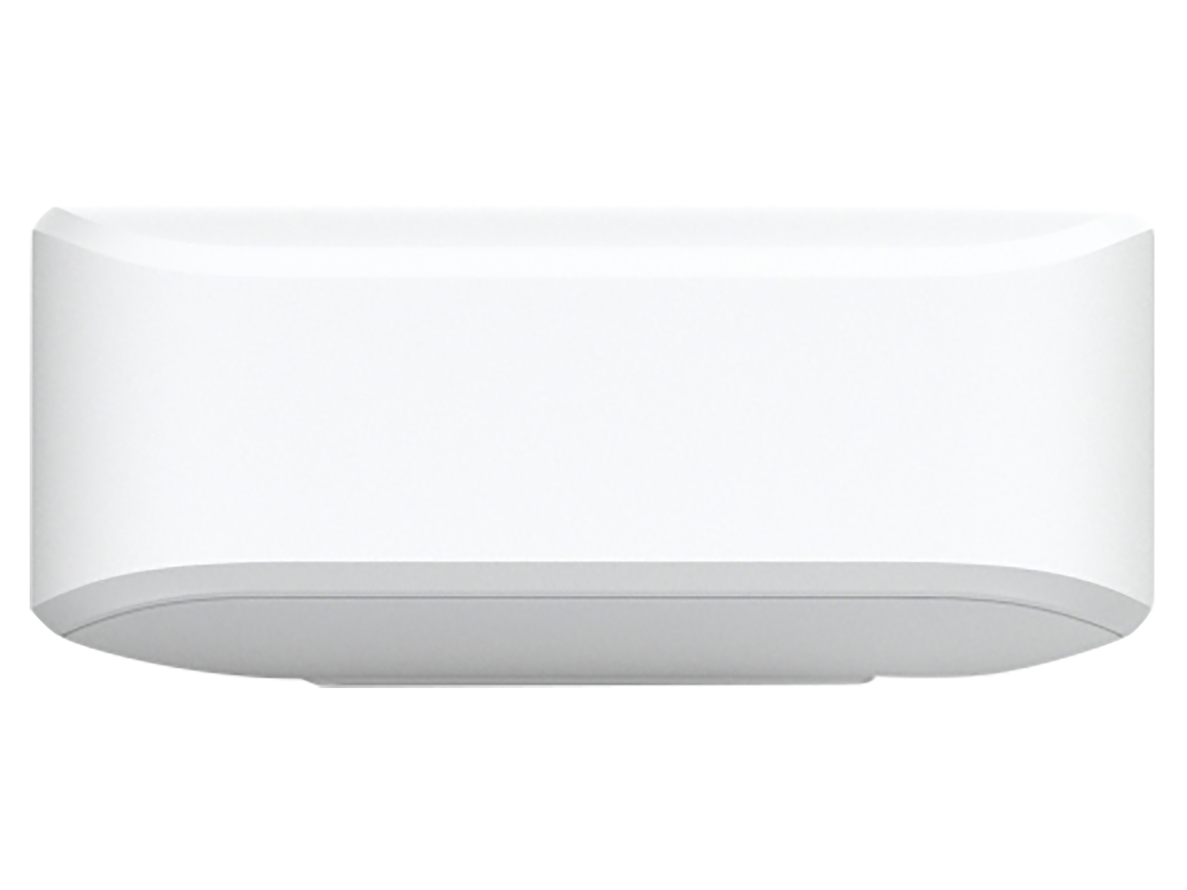 UBIQUITI Switch UniFi Ultra USW-Ultra