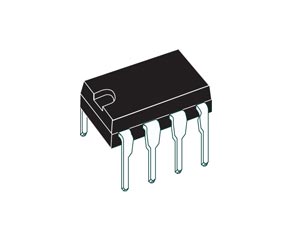 TDA8145 TDA8145