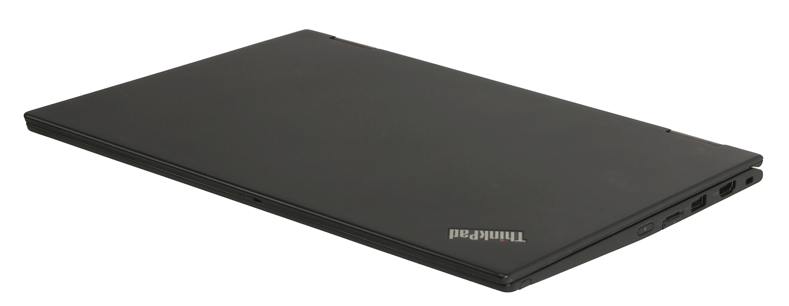 LENOVO Notebook Thinkpad X390, 33,78 cm (13,3"), 8GB, 256GB, Win11Pro, gebraucht LENOVO Notebook Thinkpad X390, 33,78 cm (13,3"), 8GB, 256GB, Win10Pro, gebraucht