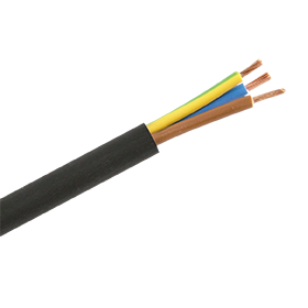 Kabel-Leitungen-Icon