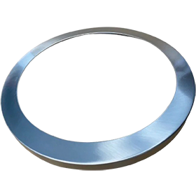 Sonstige-Lichttechnik-Icon