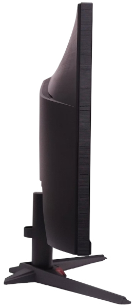 ACER Monitor Nitro VG240YX1bmiipx