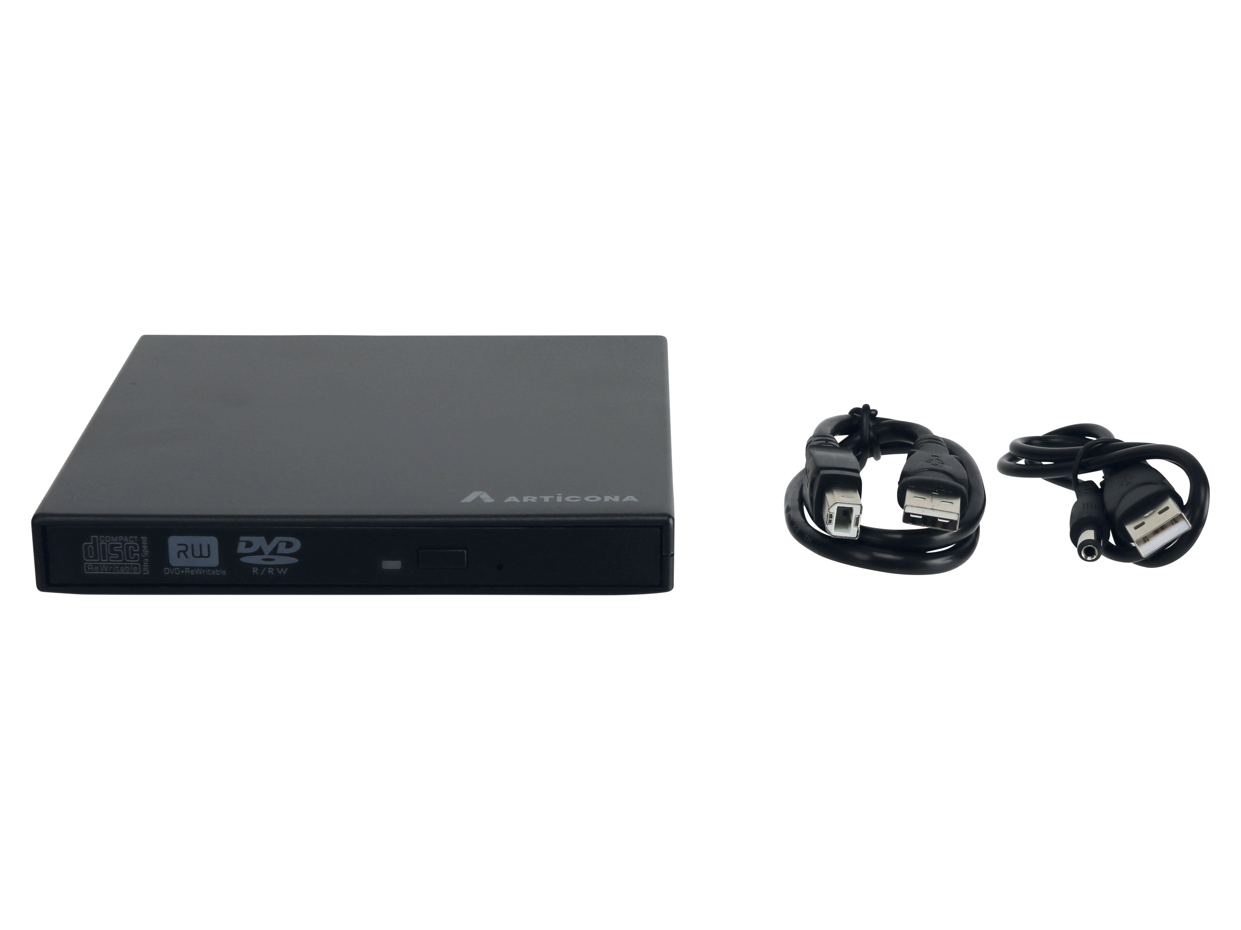 DVD-Brenner ARTICONA 4004101