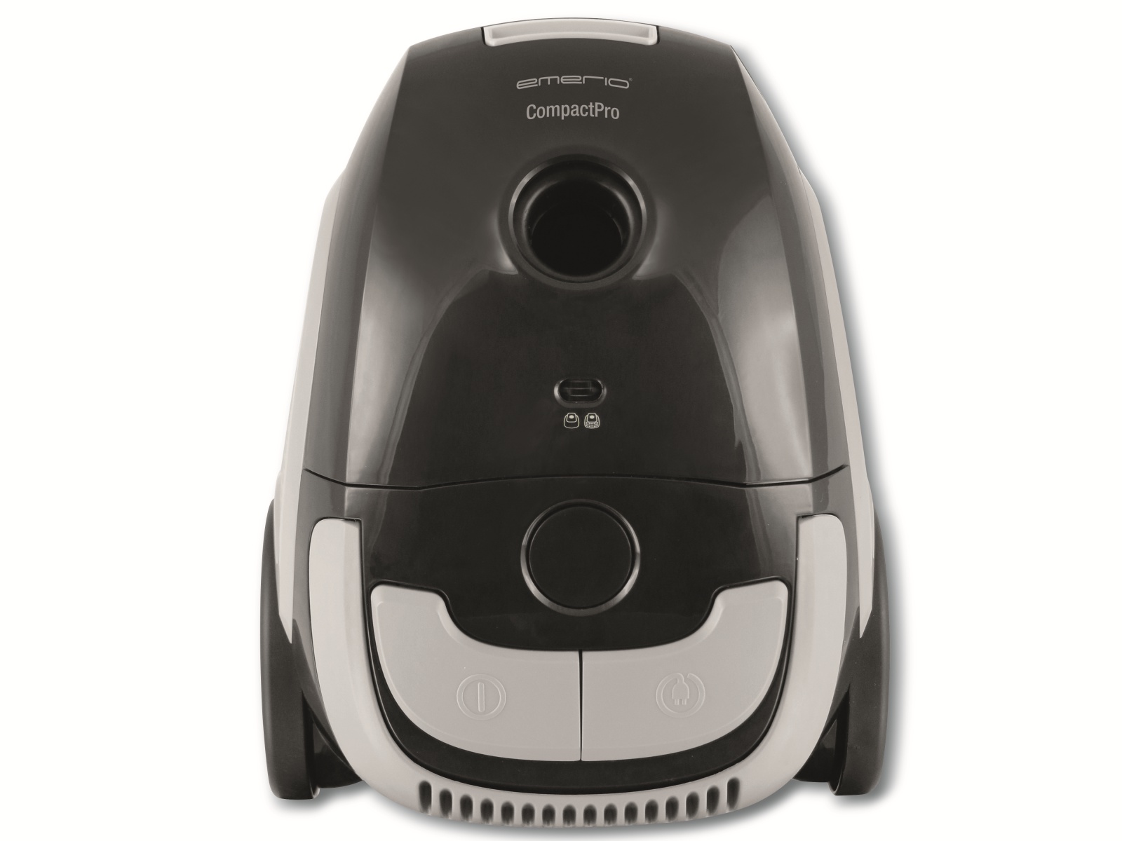 EMERIO Staubsauger VE-109959.14, 800 W