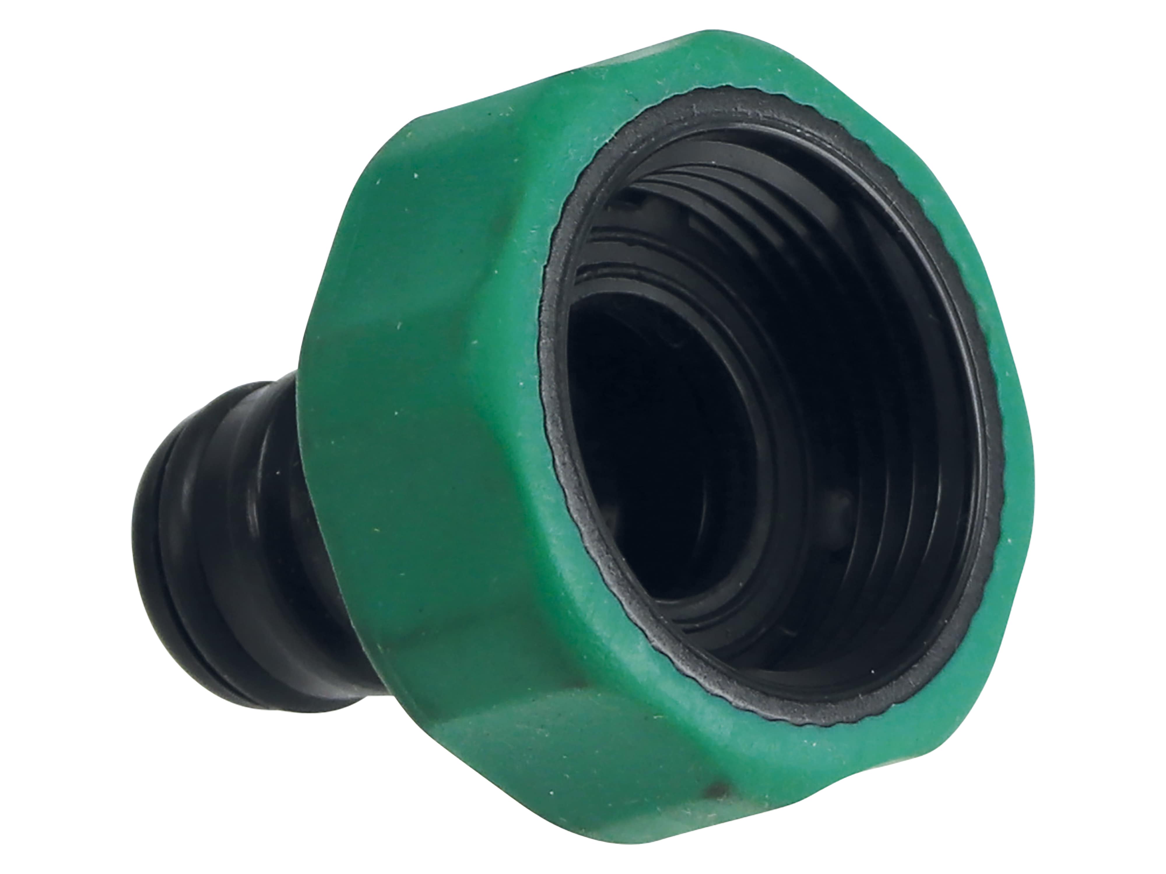 STIER Hahnstück 905508, 3/4" (26,5mm) STIER Hahnstück 905508, 3/4" (26,5mm)