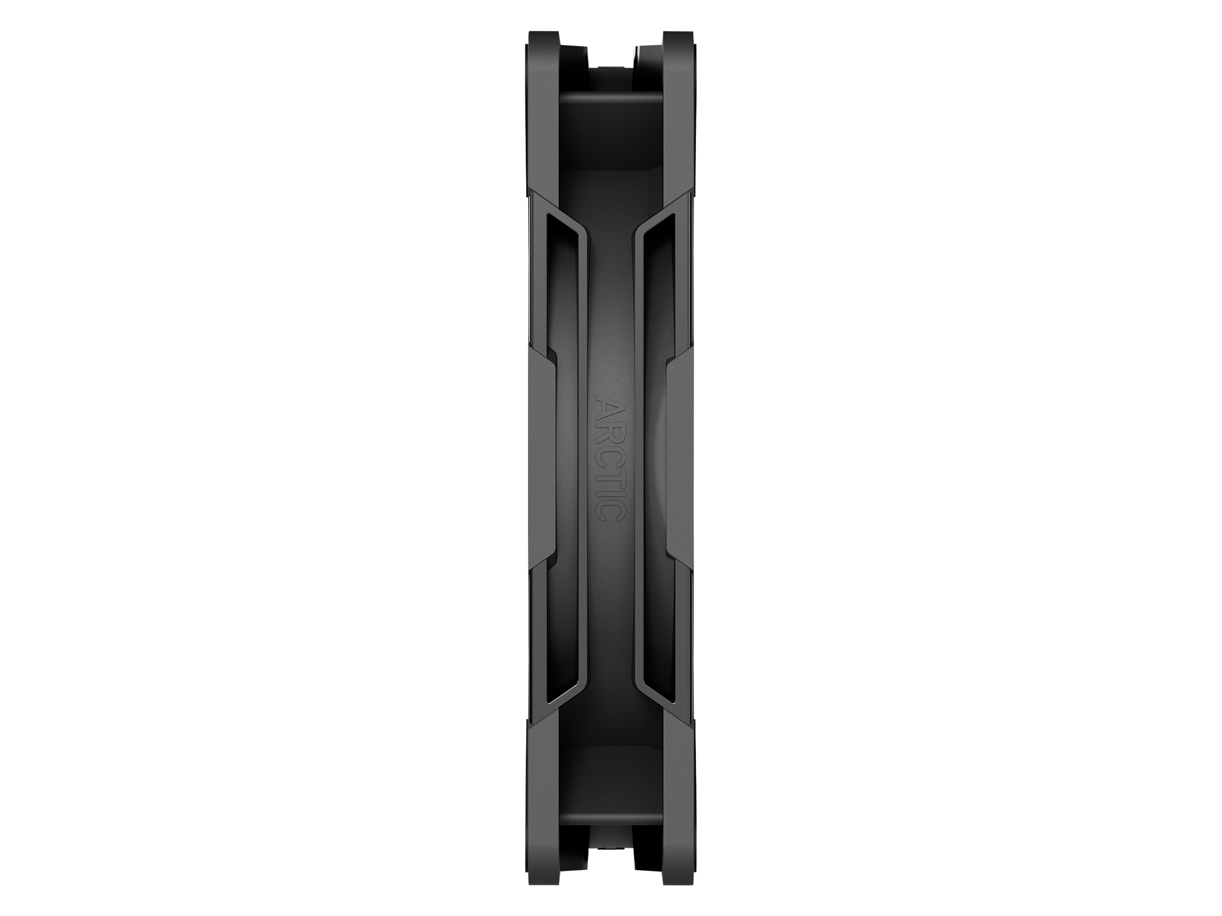 ARCTIC Lüfter P14 Pro PST 140mm 5er Pack
