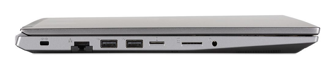 TERRA Notebook Mobile 1500P R5-7430U W11, 39,6cm (15,6"), FullHD, AMD Ryzen™ 5 7430U, 16GB DDR4, 500GB SSD, Windows 11 Home