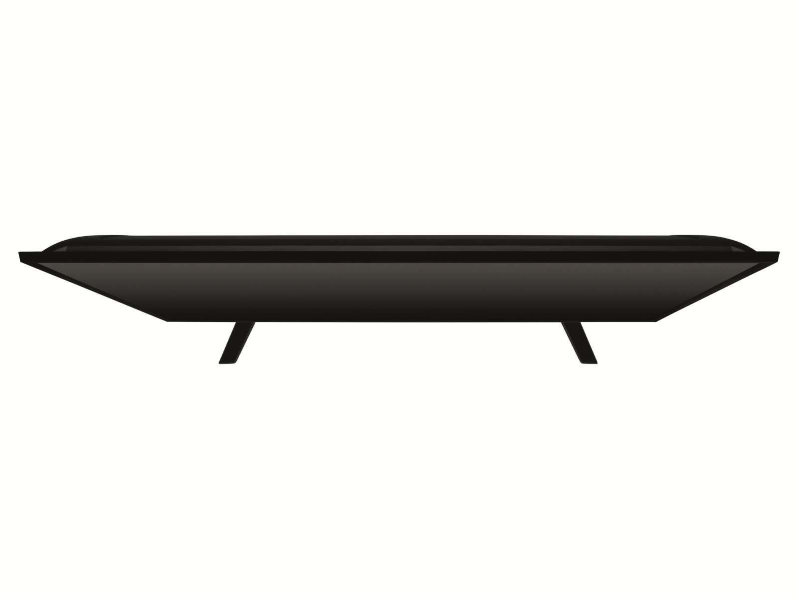 Toshiba LED-TV 42 LA 2063 DA, 106 cm (42"), FullHD, EEK E