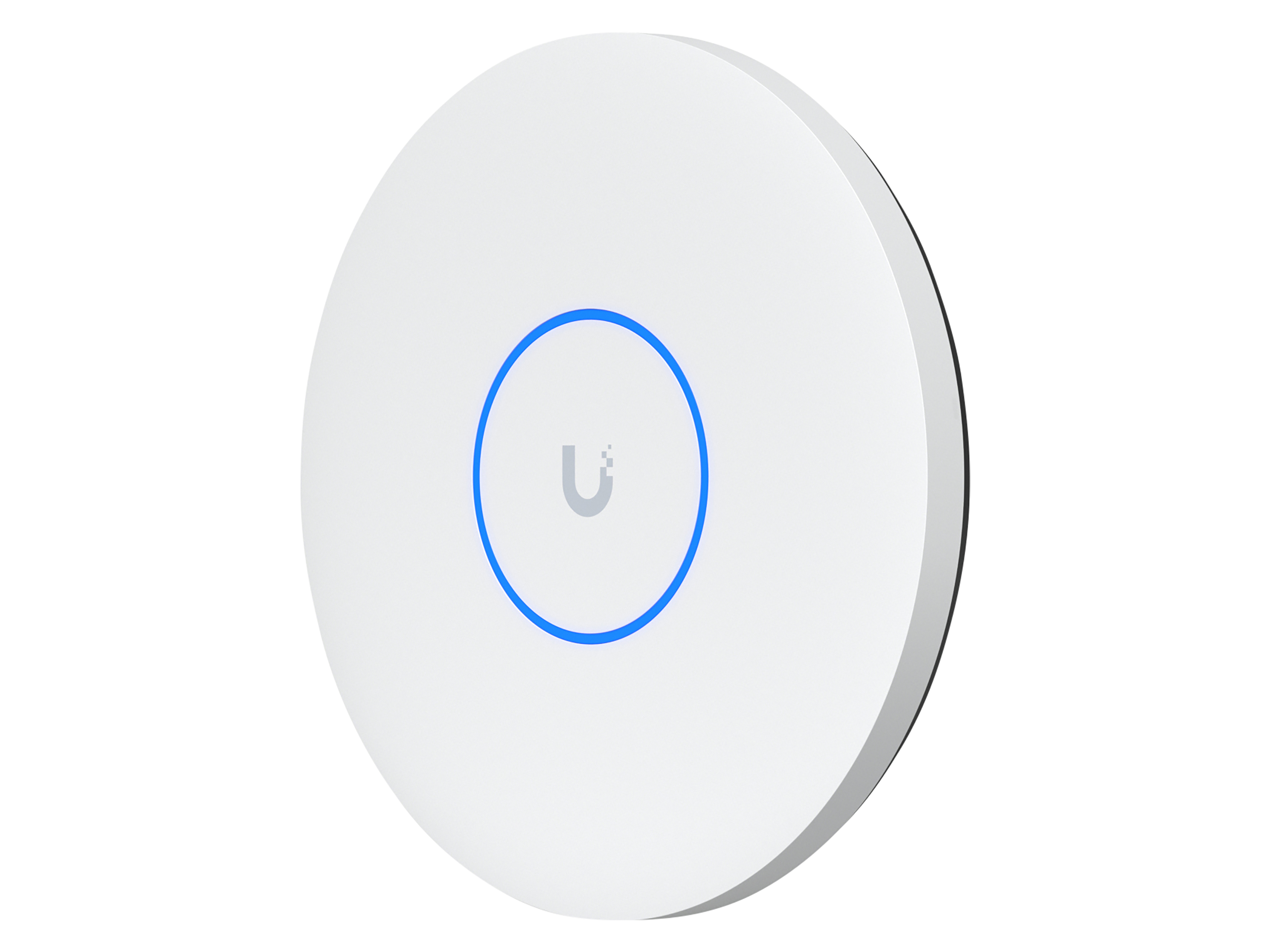 UBIQUITI AccessPoint U7 Pro XG U7-Pro-XG