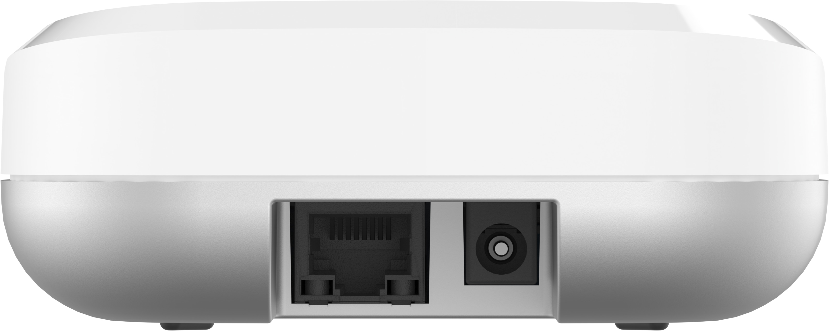 HOMEMATIC IP Starterset Wetter Pro