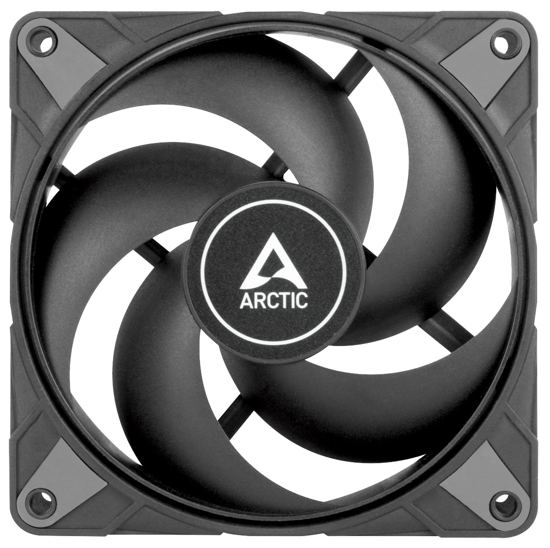 ARCTIC Lüfter P12 Max 120mm