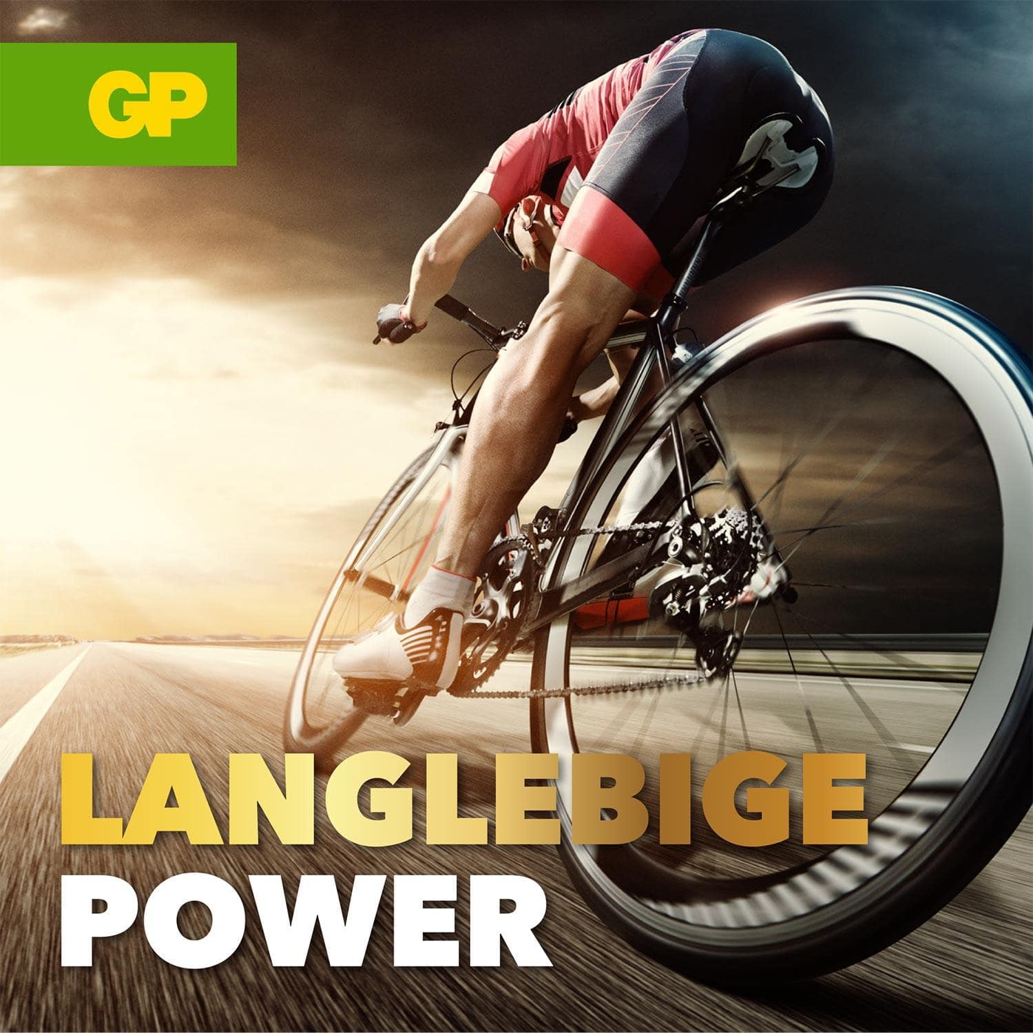 GP, CR2477 Lithium Knopfzelle, 3 V GP, CR2477 Lithium Knopfzelle, 3 V