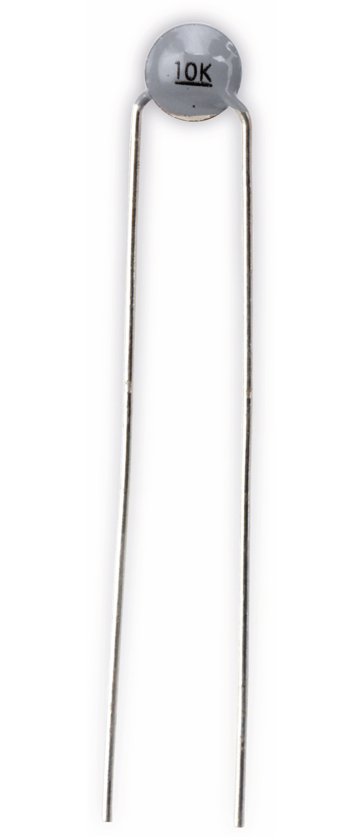 EPCOS NTC K164NK010-10, 10 kΩ