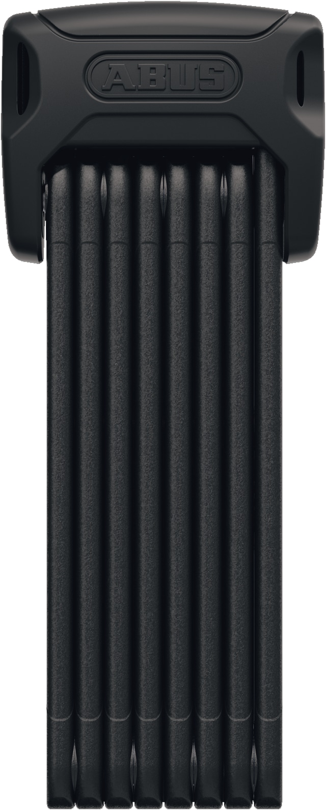 ABUS Fahrradschloss Bordo Big 6000K/120