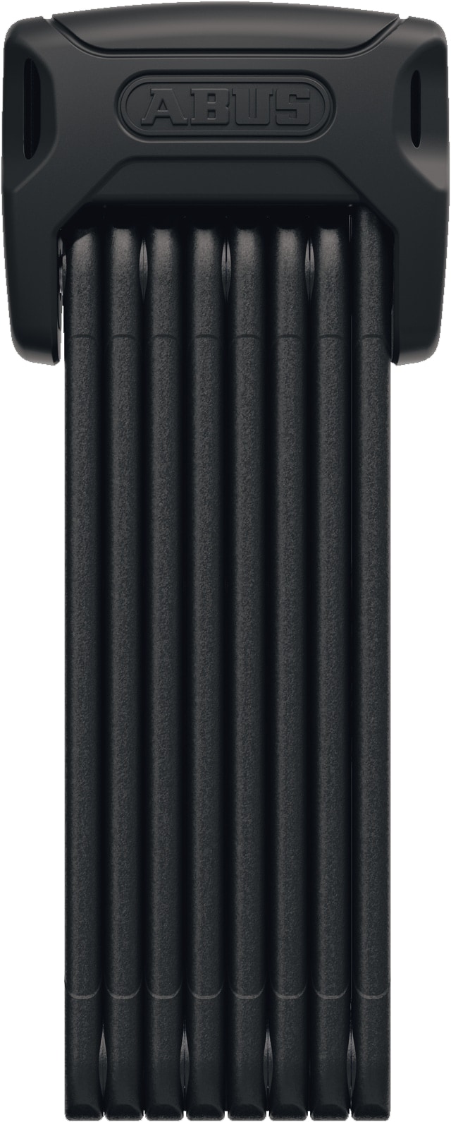 ABUS Fahrradschloss Bordo Big 6000K/120 ABUS Fahrradschloss Bordo Big 6000K/120